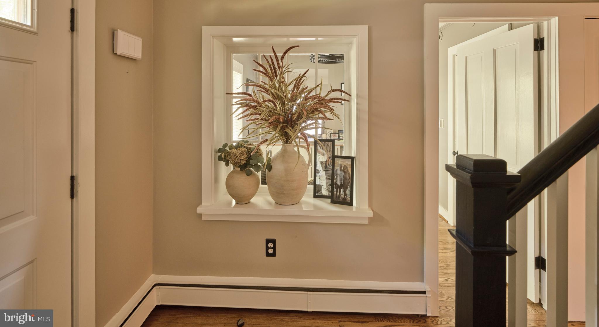 FAIRFIELD - Residential