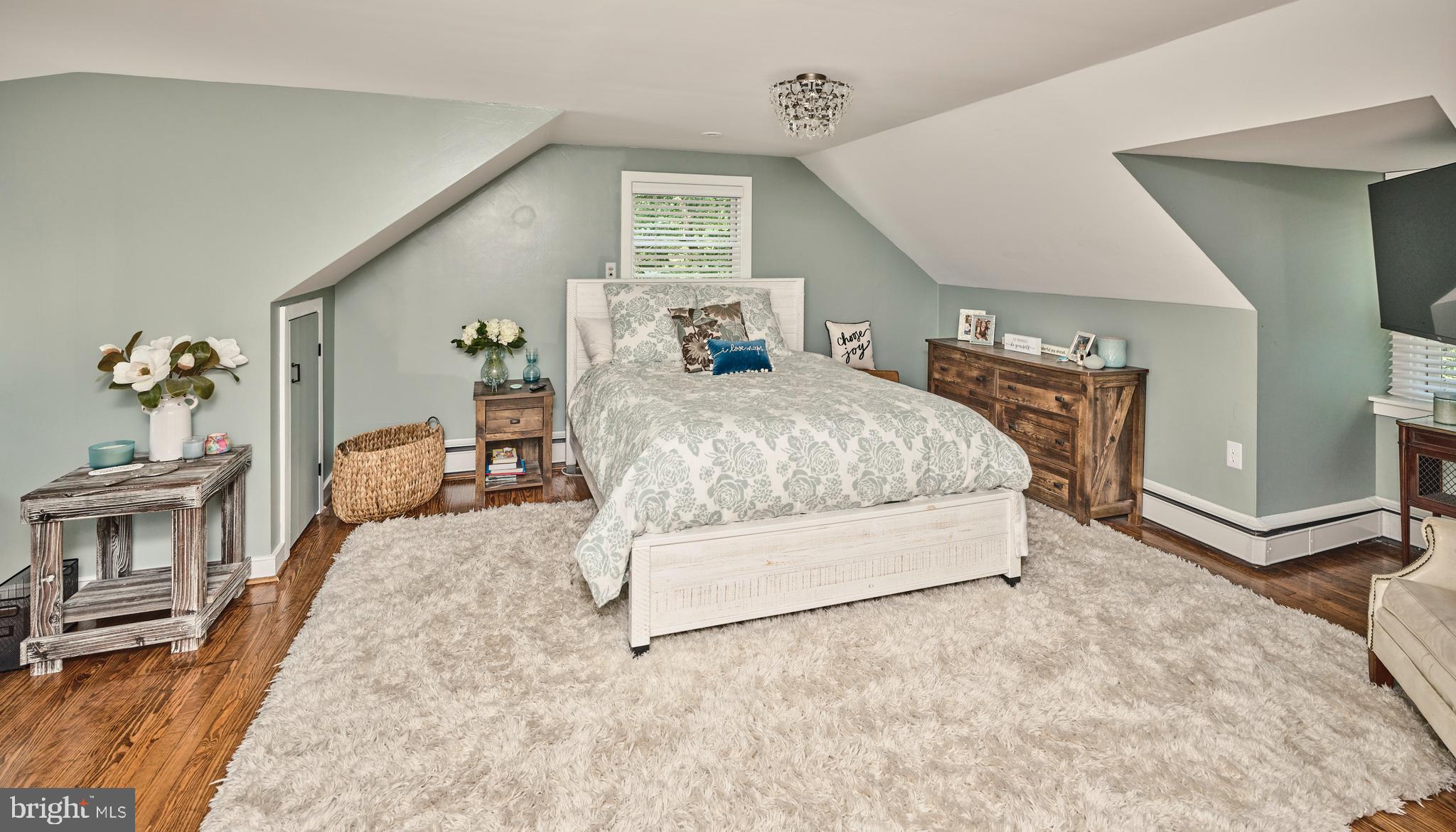 FAIRFIELD - Residential