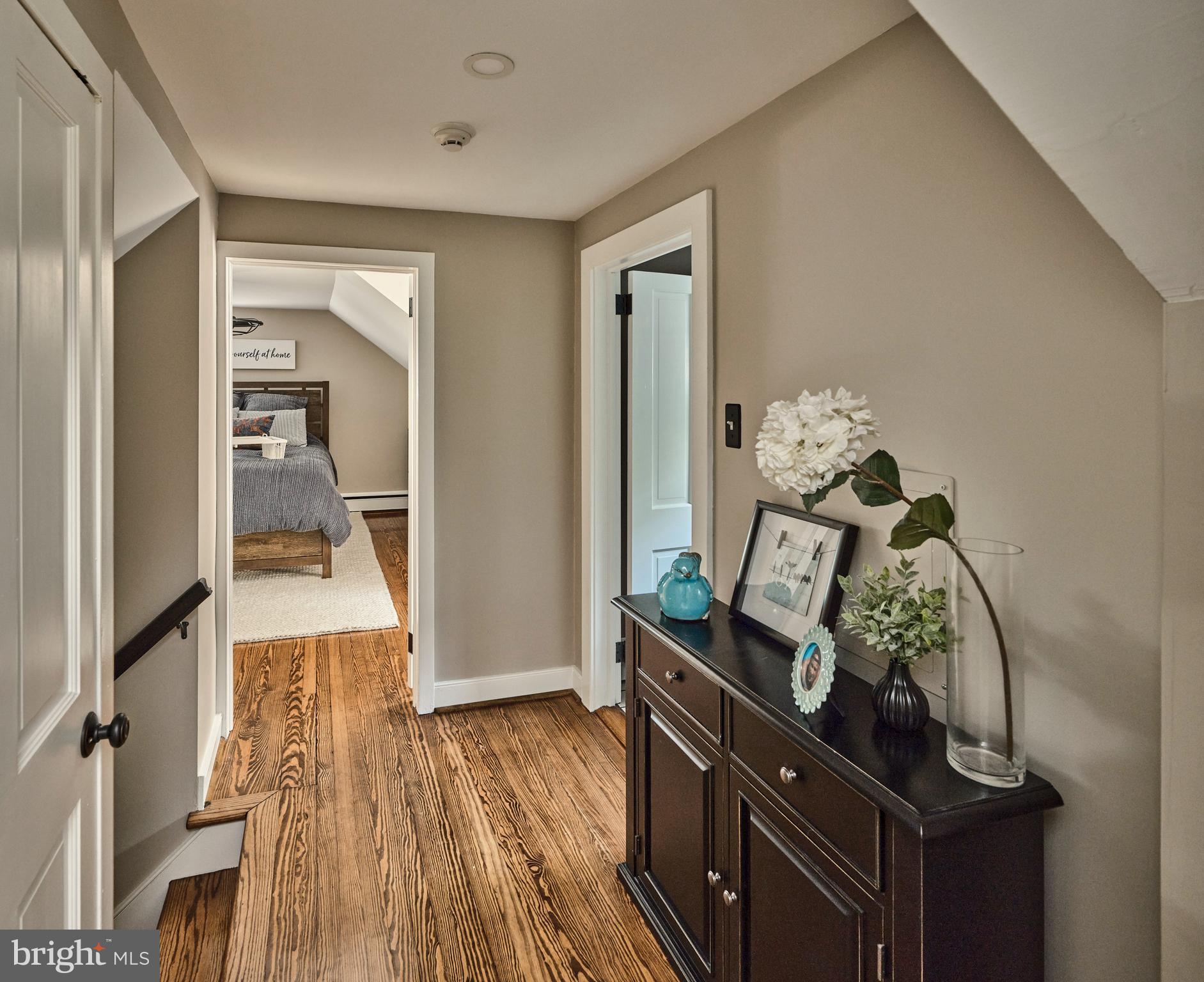 FAIRFIELD - Residential