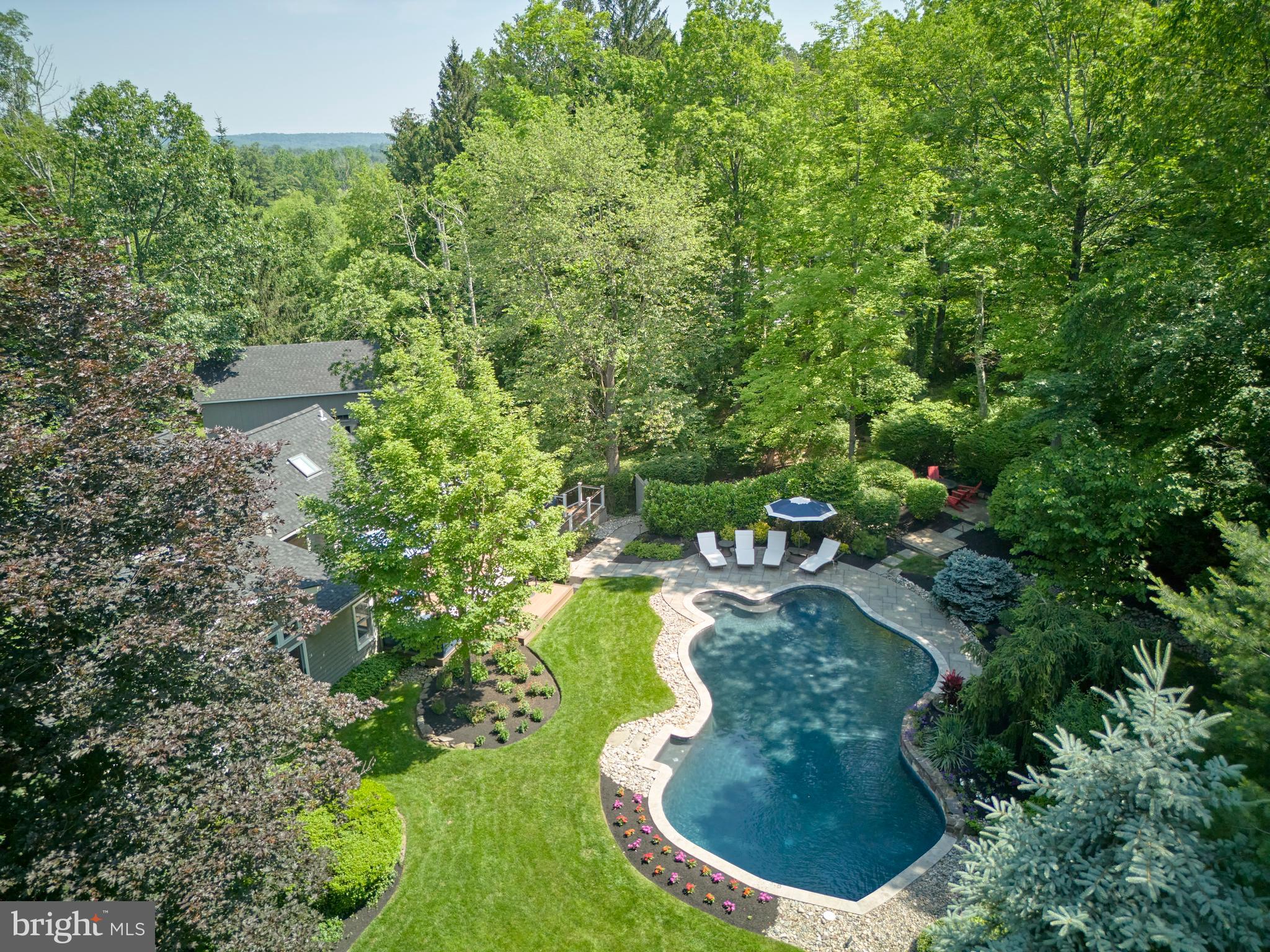 FAIRFIELD - Residential