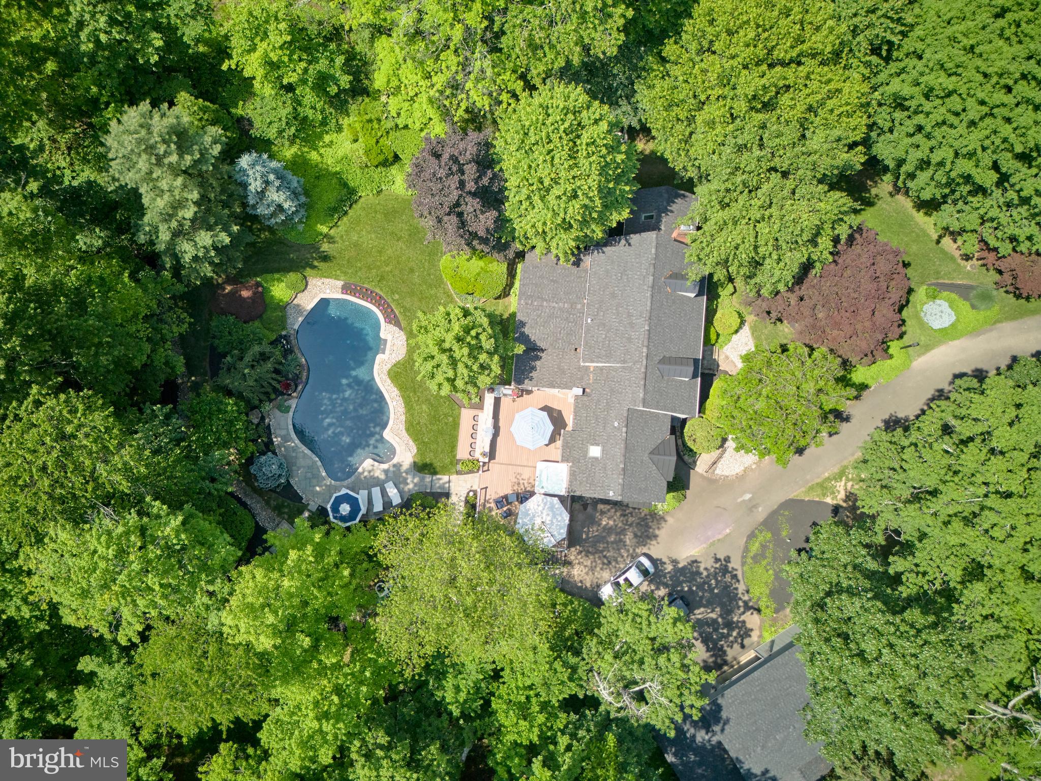 FAIRFIELD - Residential