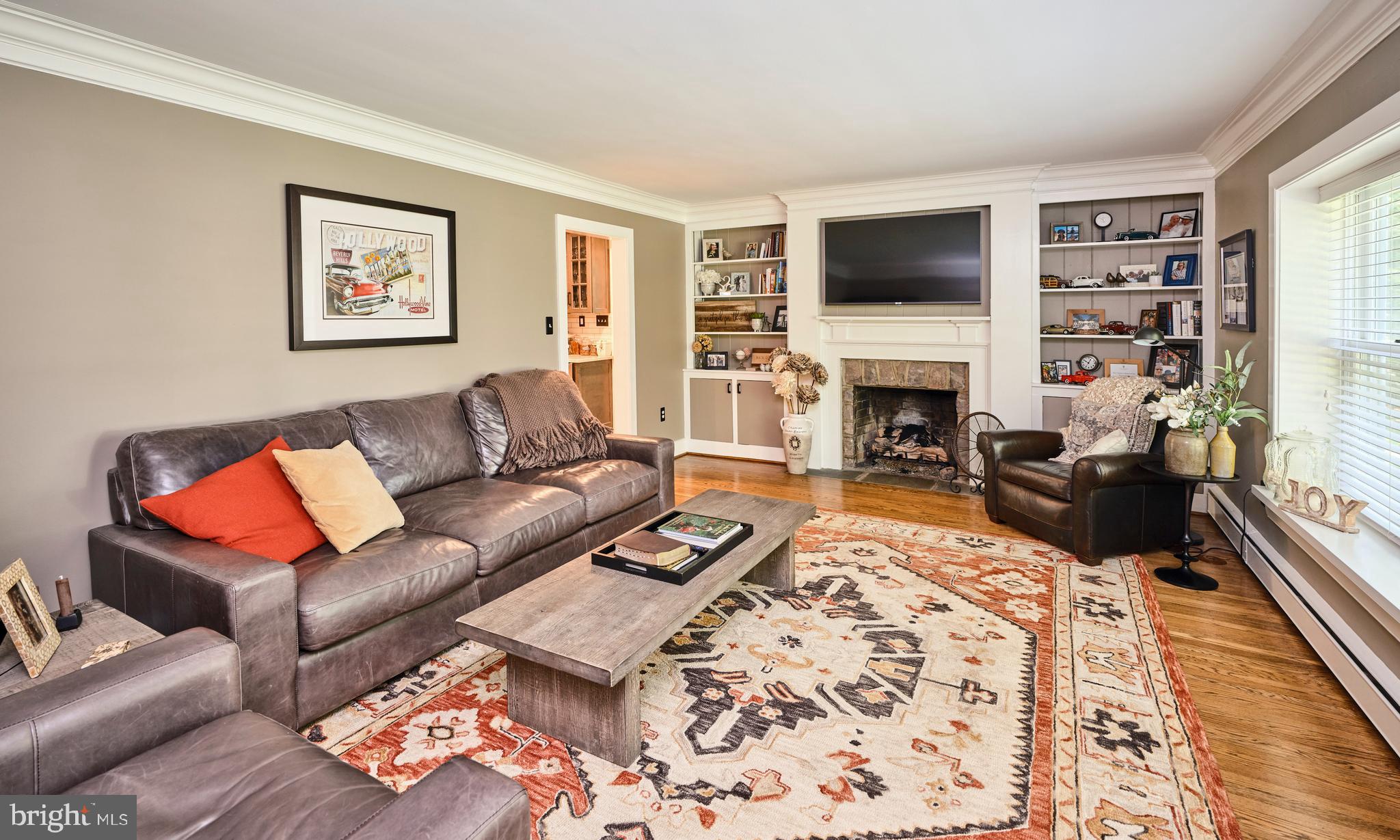 FAIRFIELD - Residential