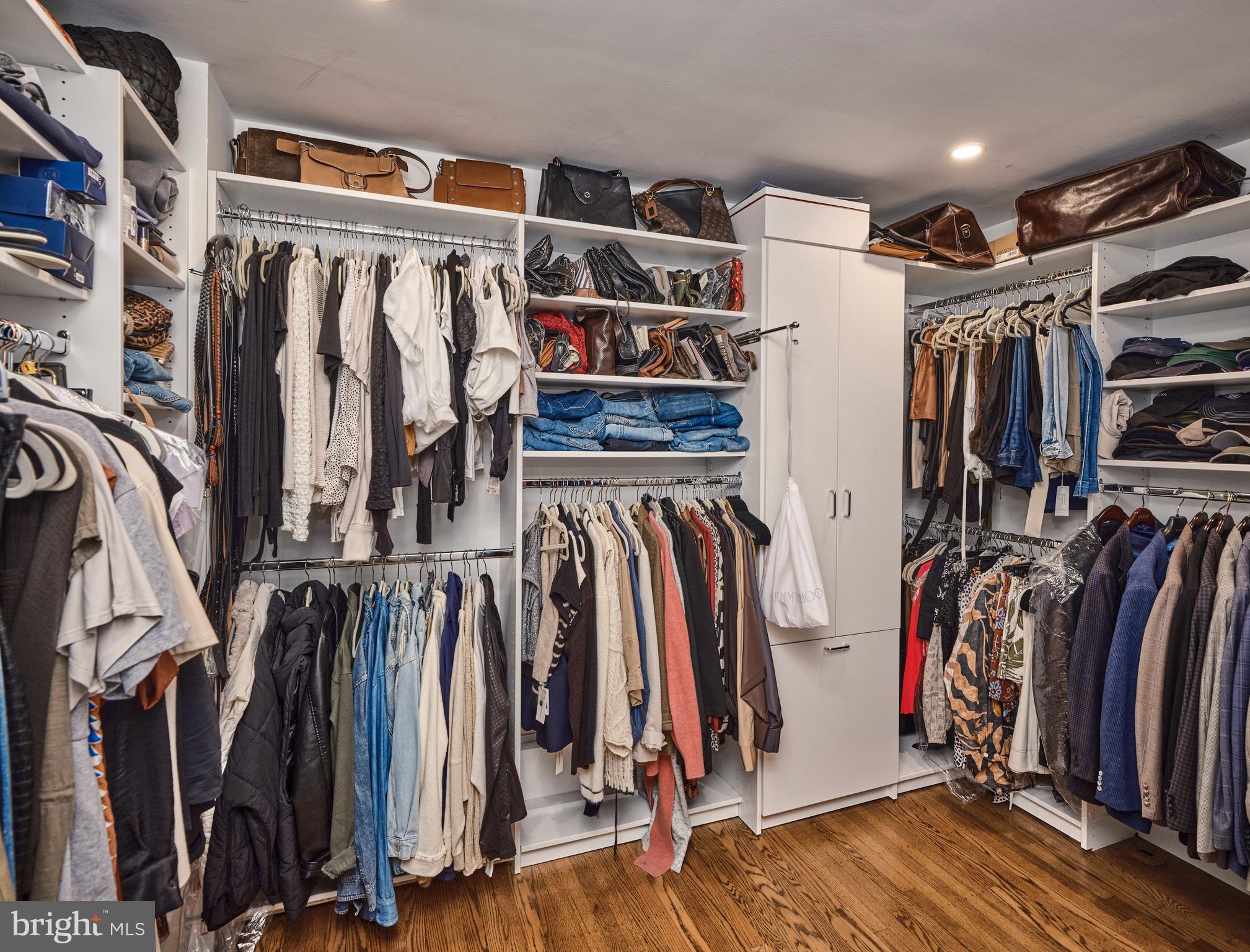 FAIRFIELD - Residential