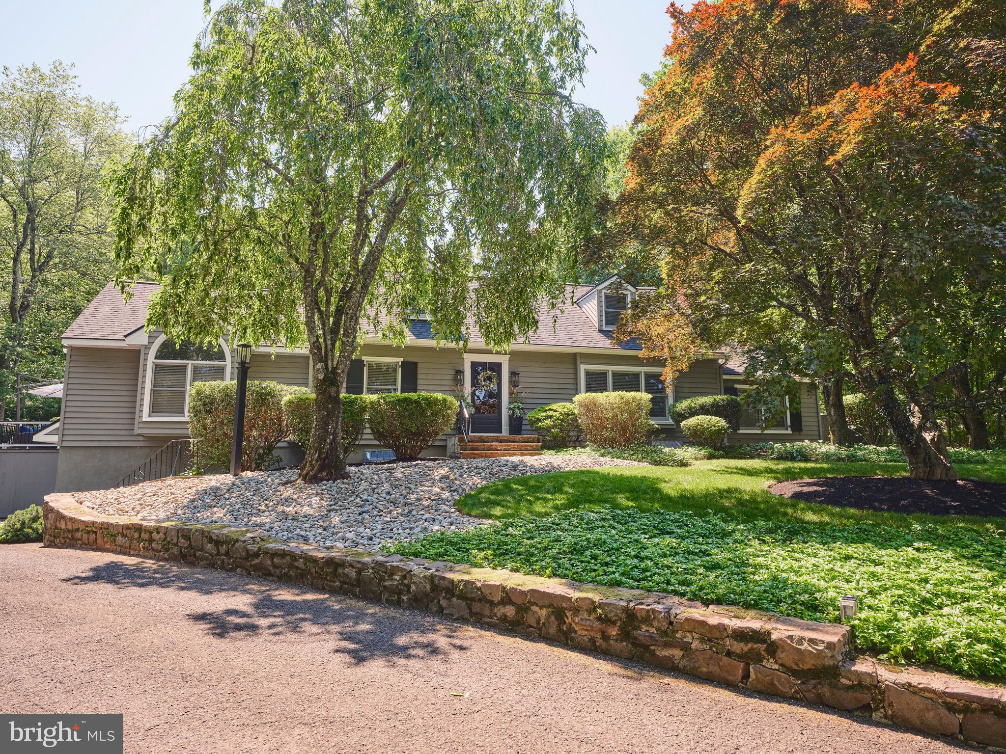 FAIRFIELD - Residential