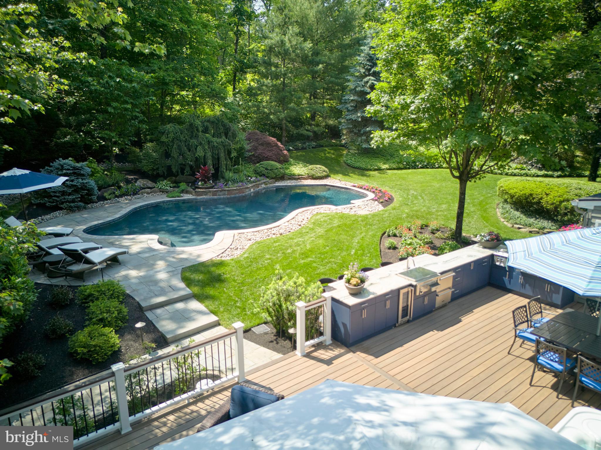 FAIRFIELD - Residential