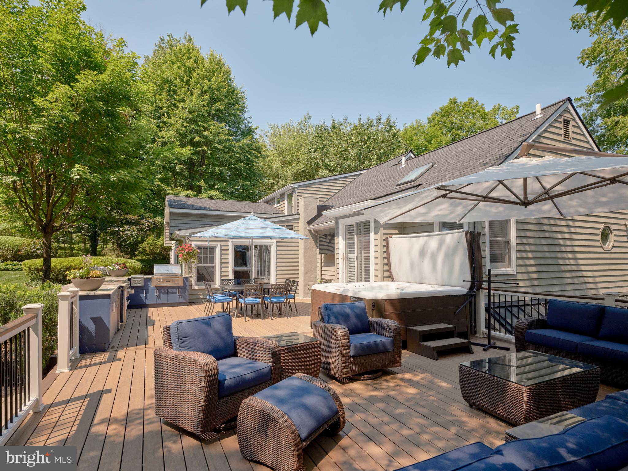 FAIRFIELD - Residential