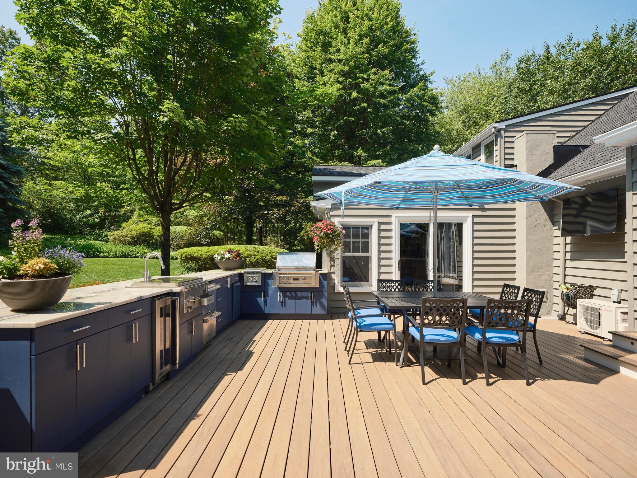 FAIRFIELD - Residential