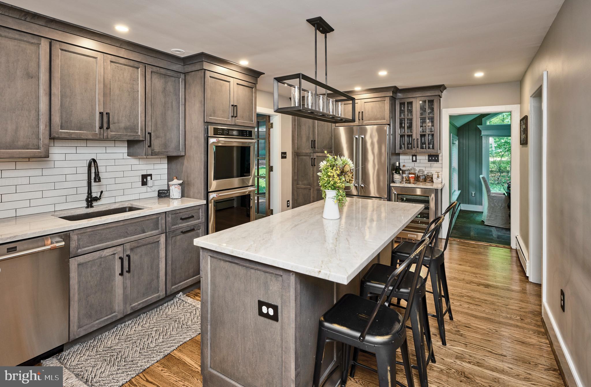 FAIRFIELD - Residential