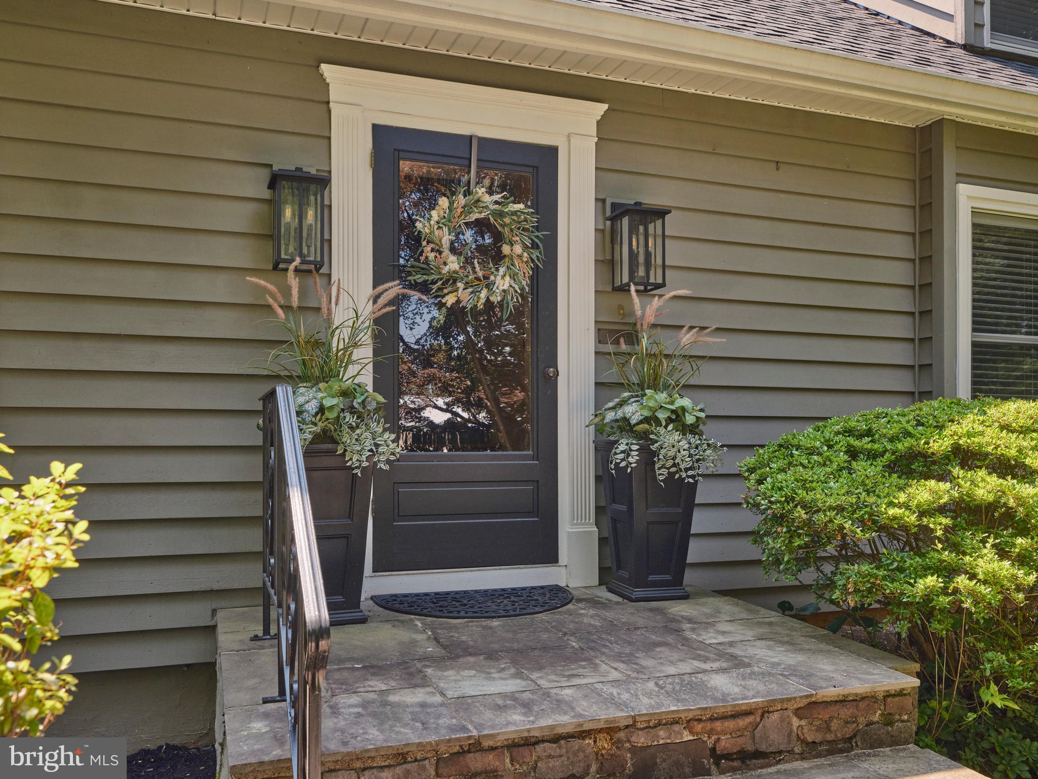 FAIRFIELD - Residential