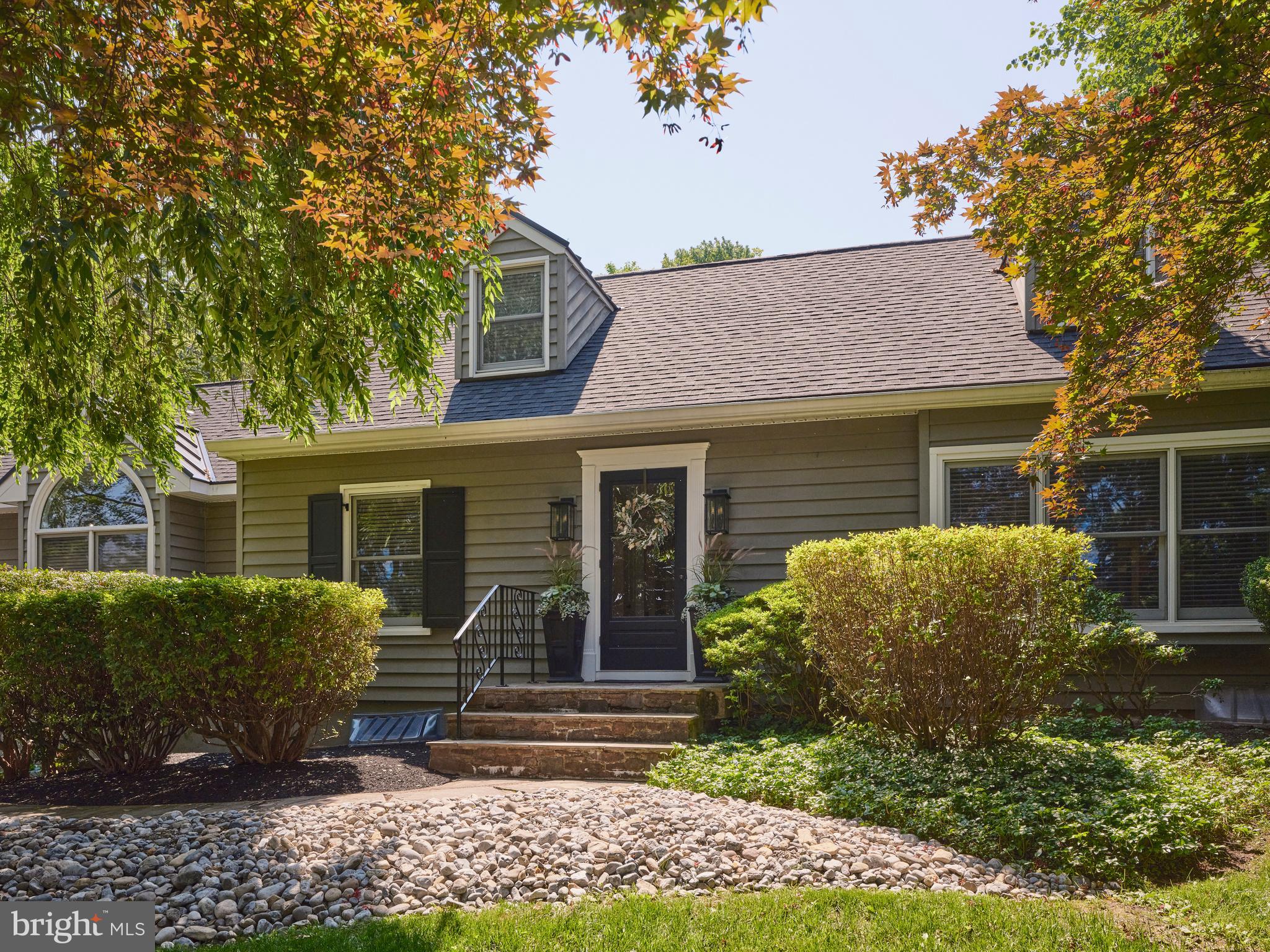 FAIRFIELD - Residential