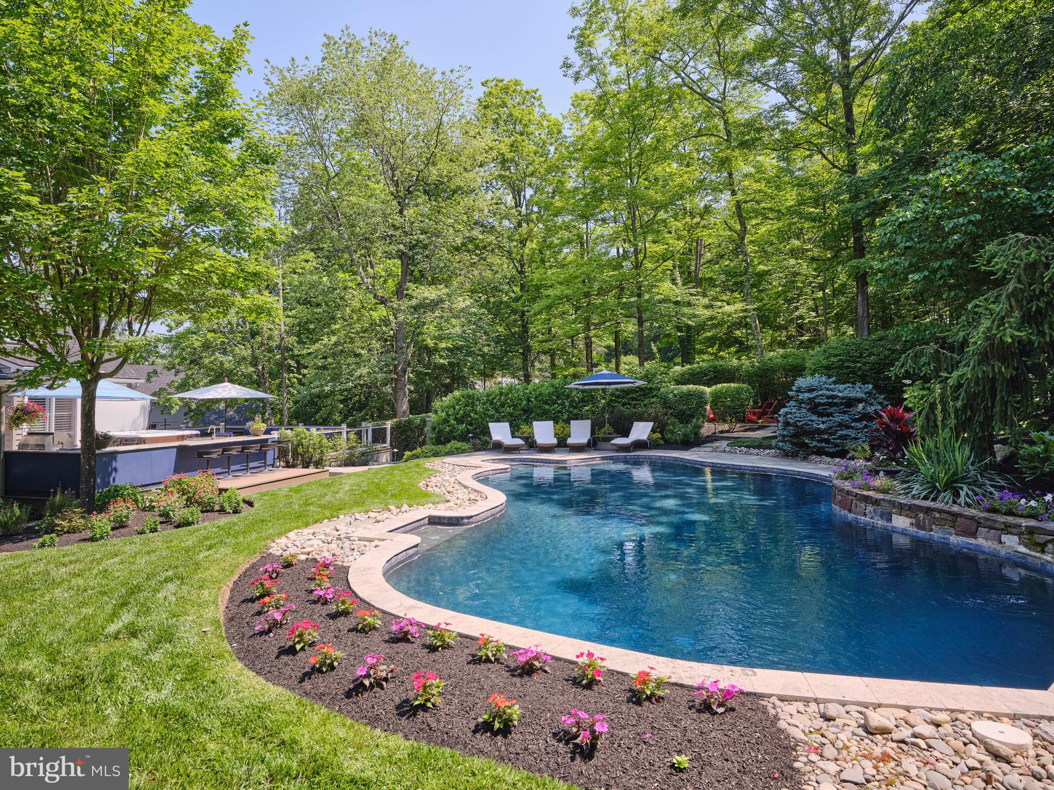 FAIRFIELD - Residential