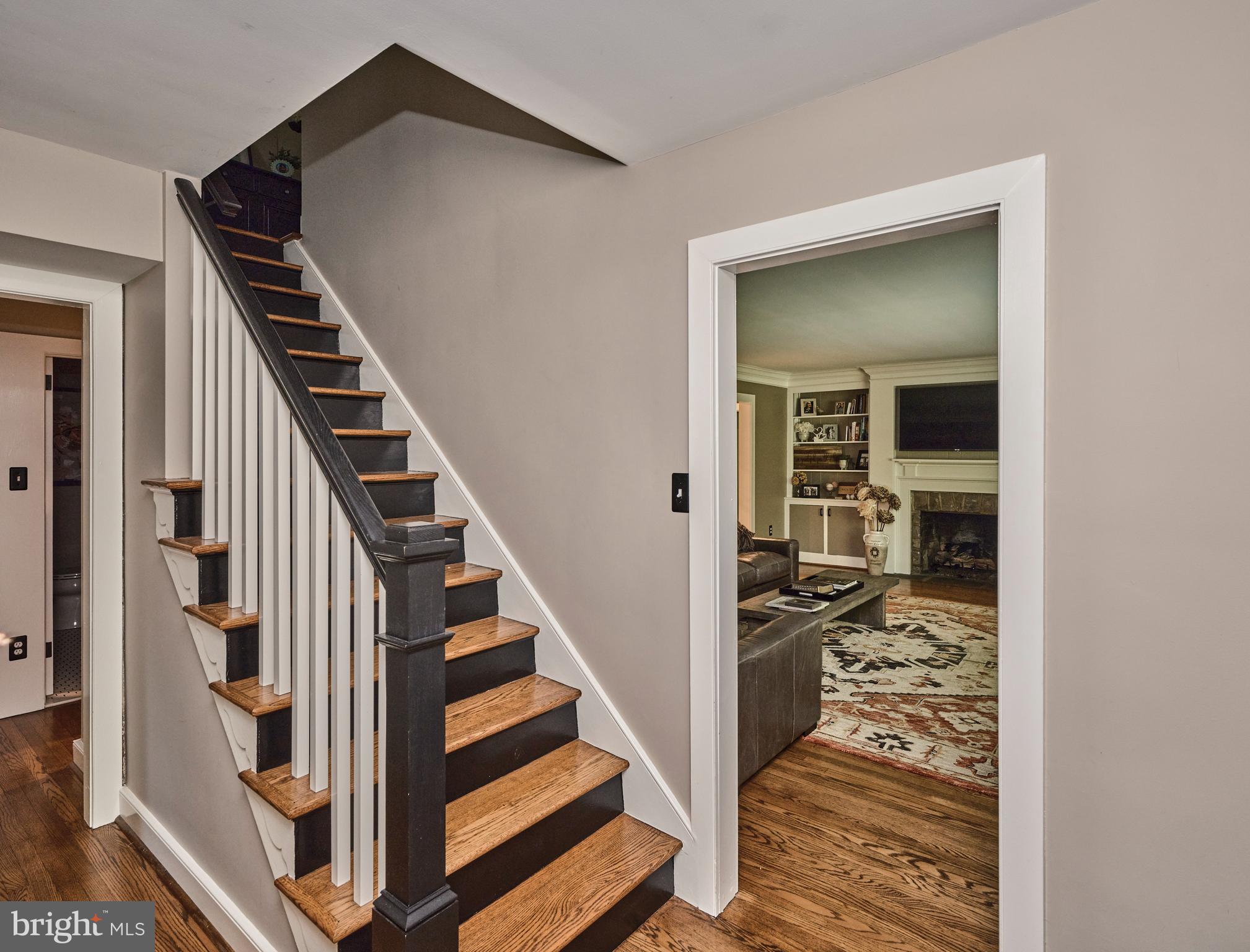 FAIRFIELD - Residential