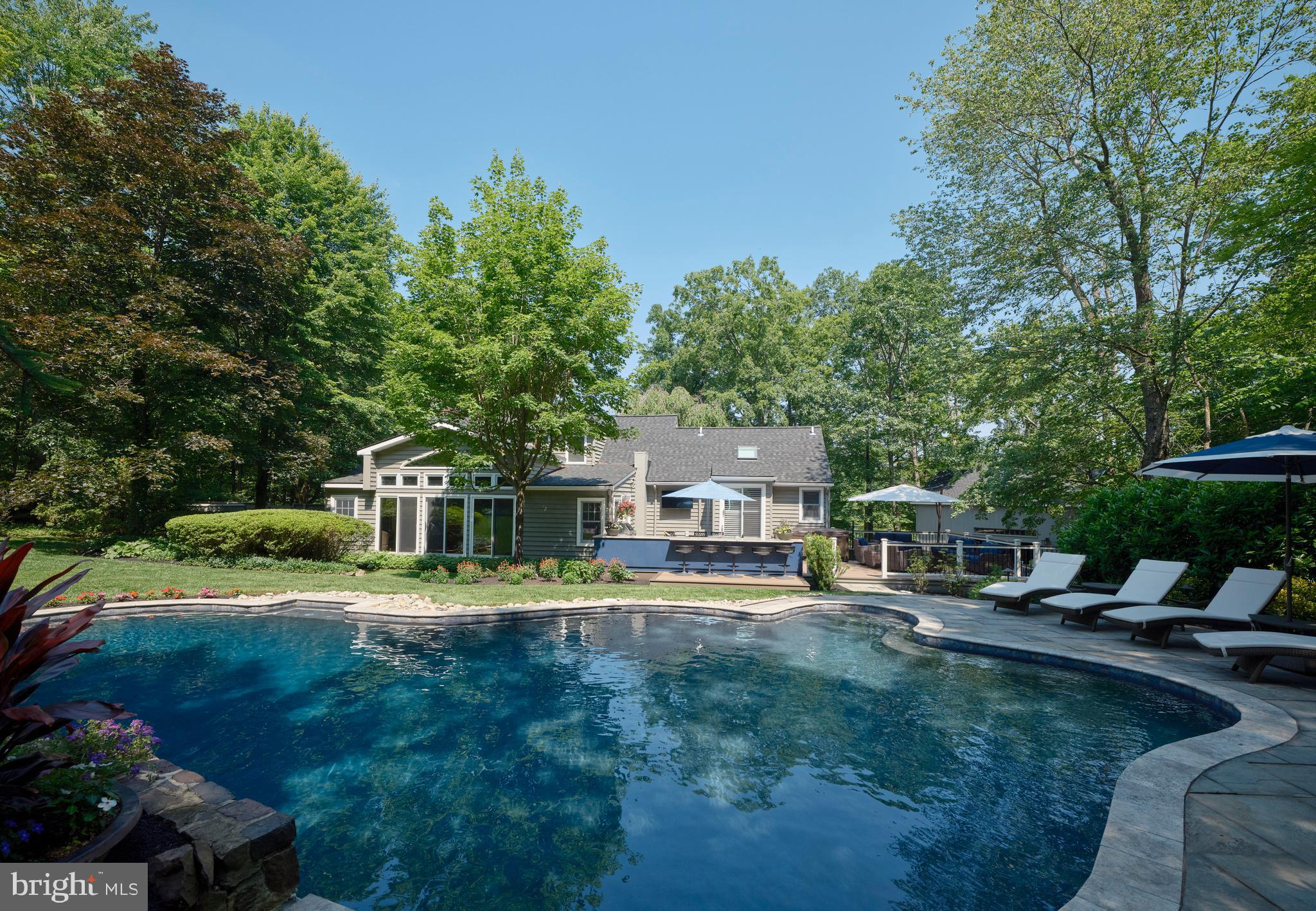 FAIRFIELD - Residential