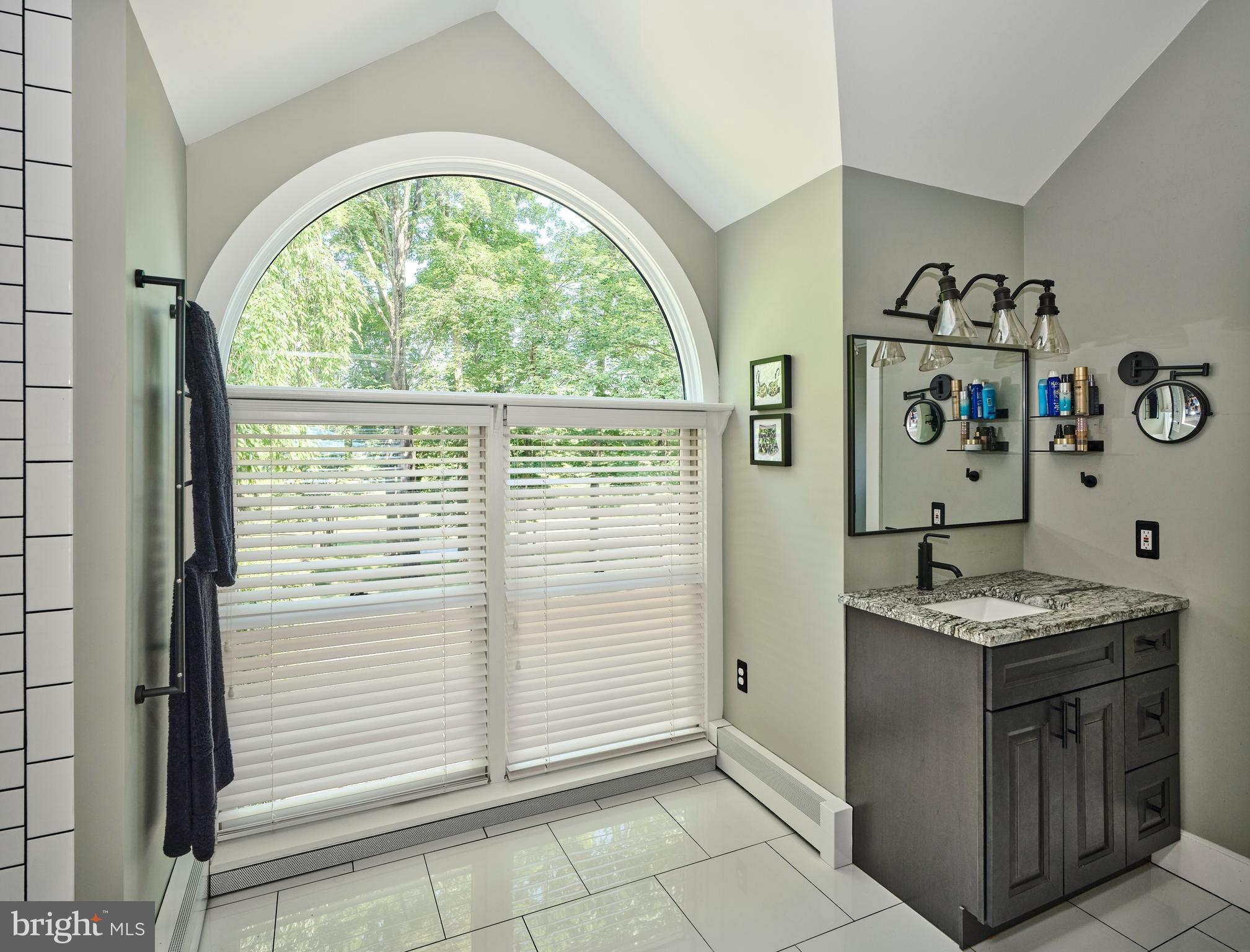 FAIRFIELD - Residential