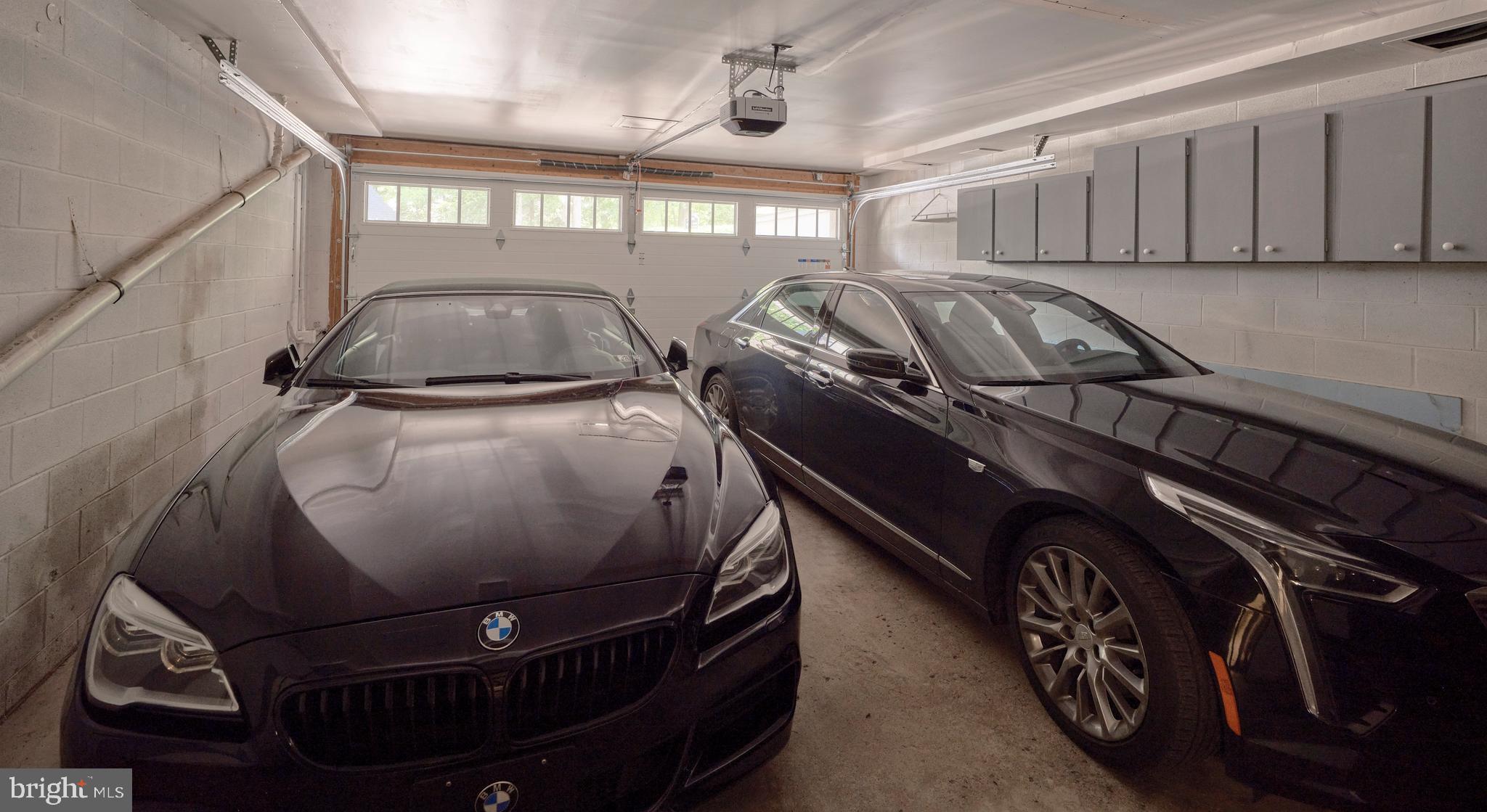 FAIRFIELD - Residential