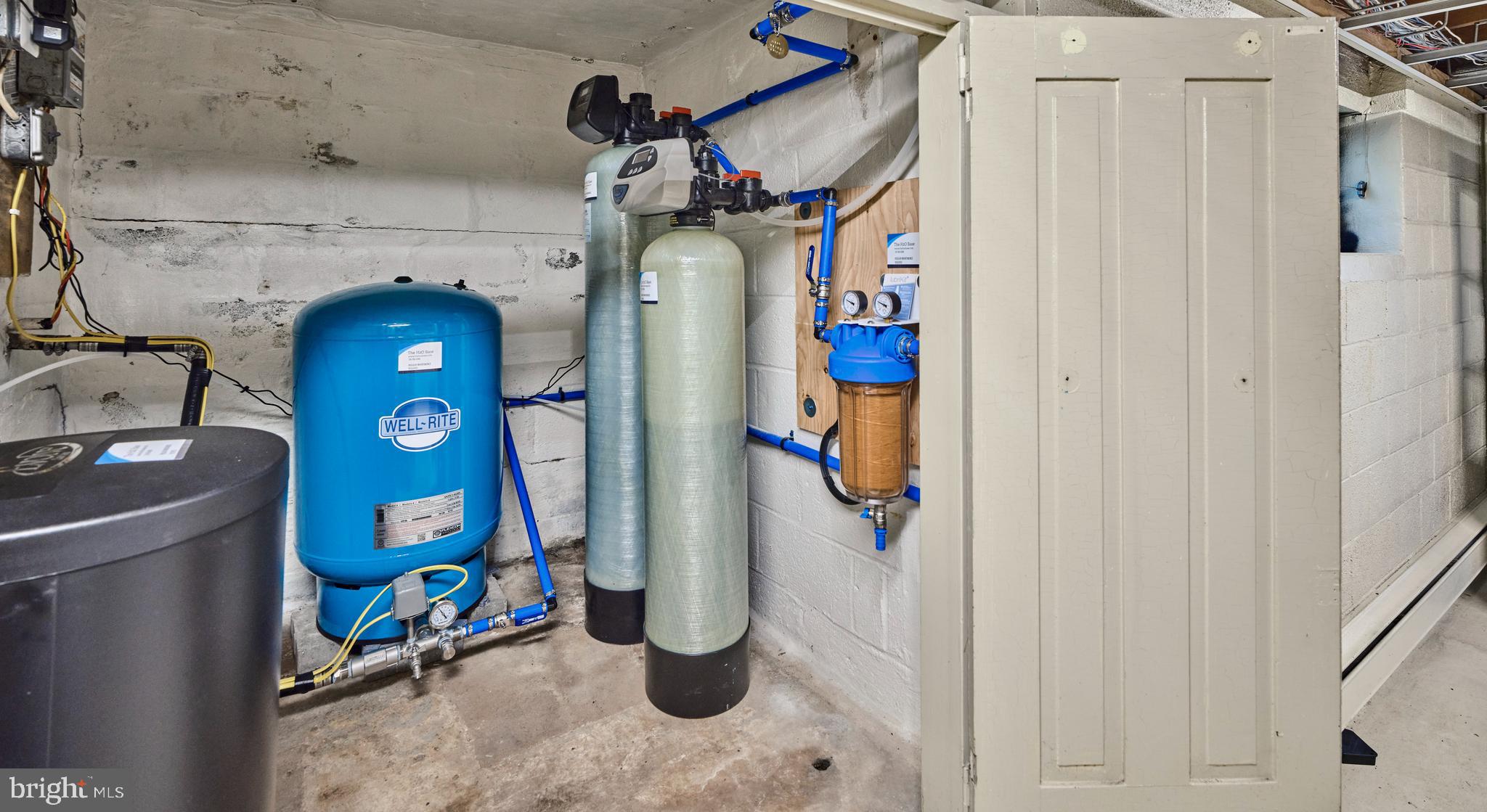 FAIRFIELD - Residential