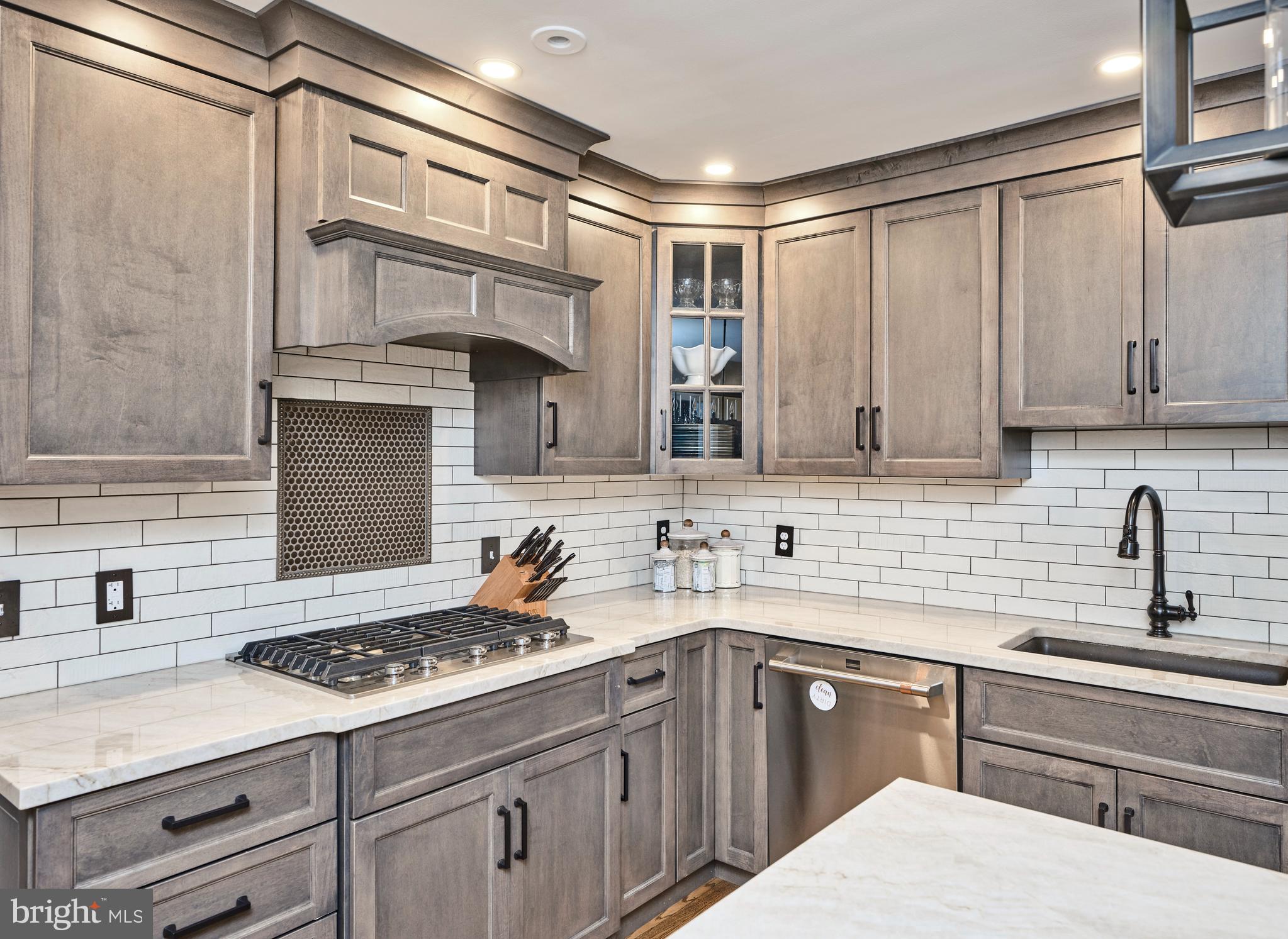 FAIRFIELD - Residential