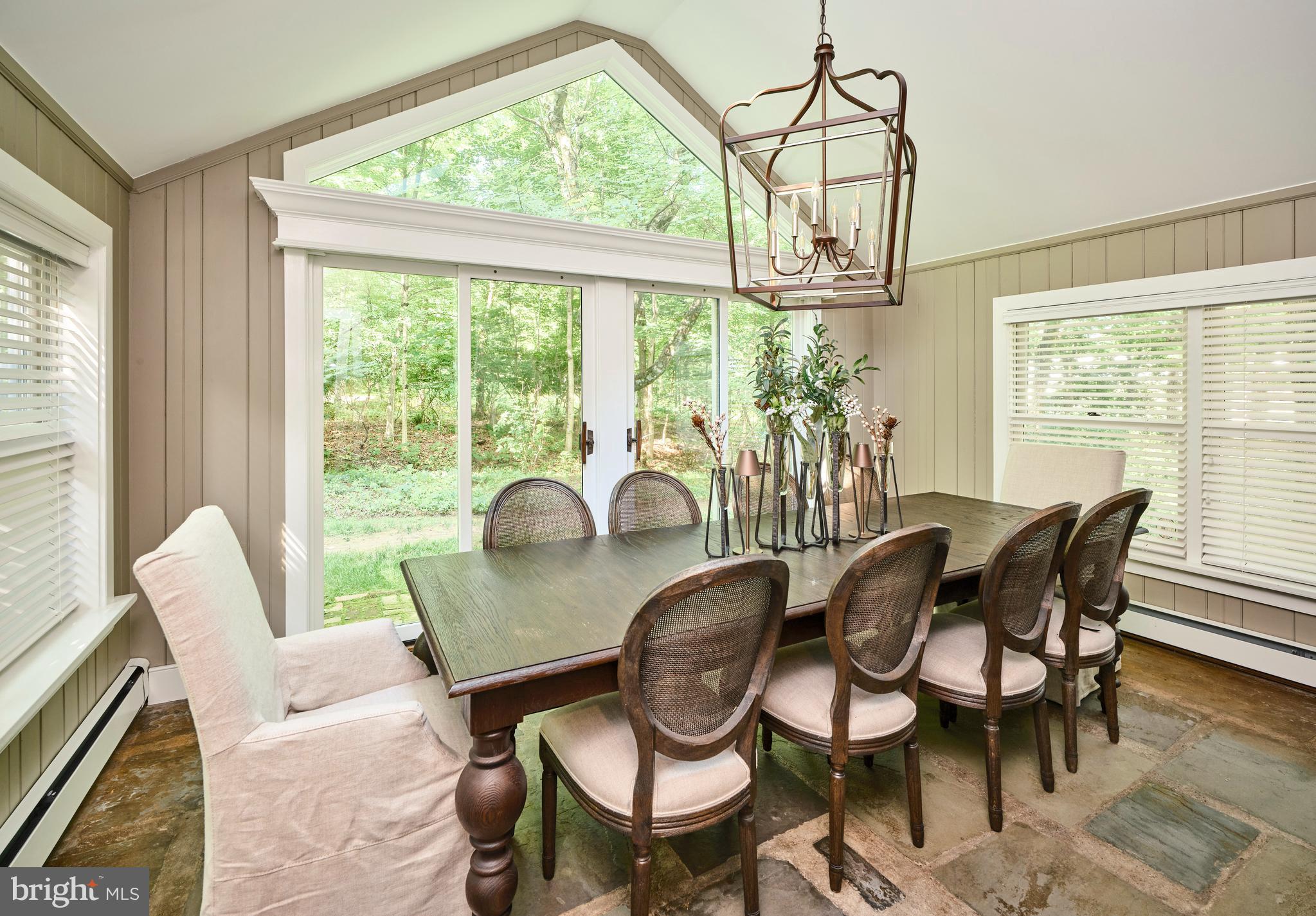 FAIRFIELD - Residential