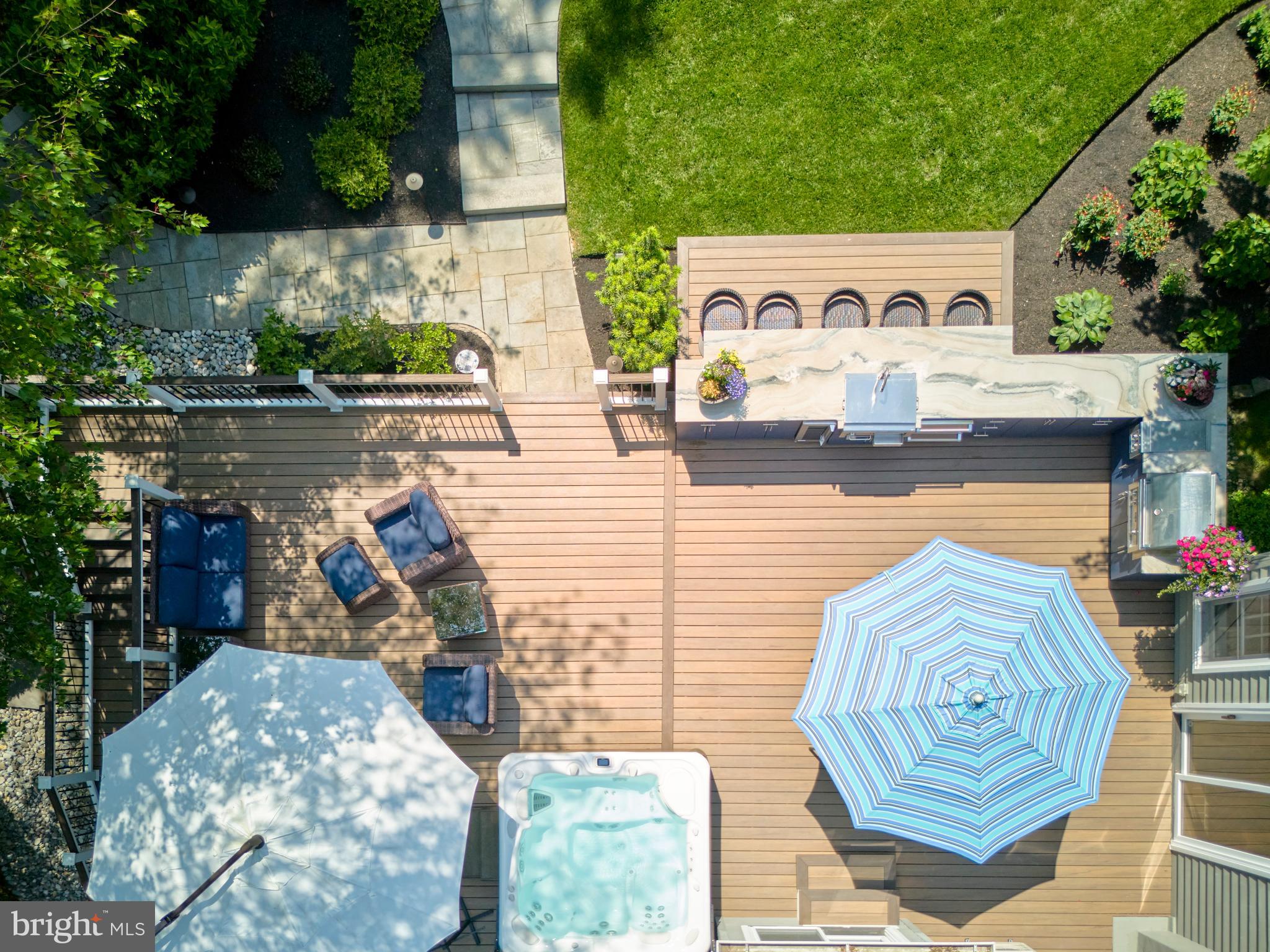 FAIRFIELD - Residential