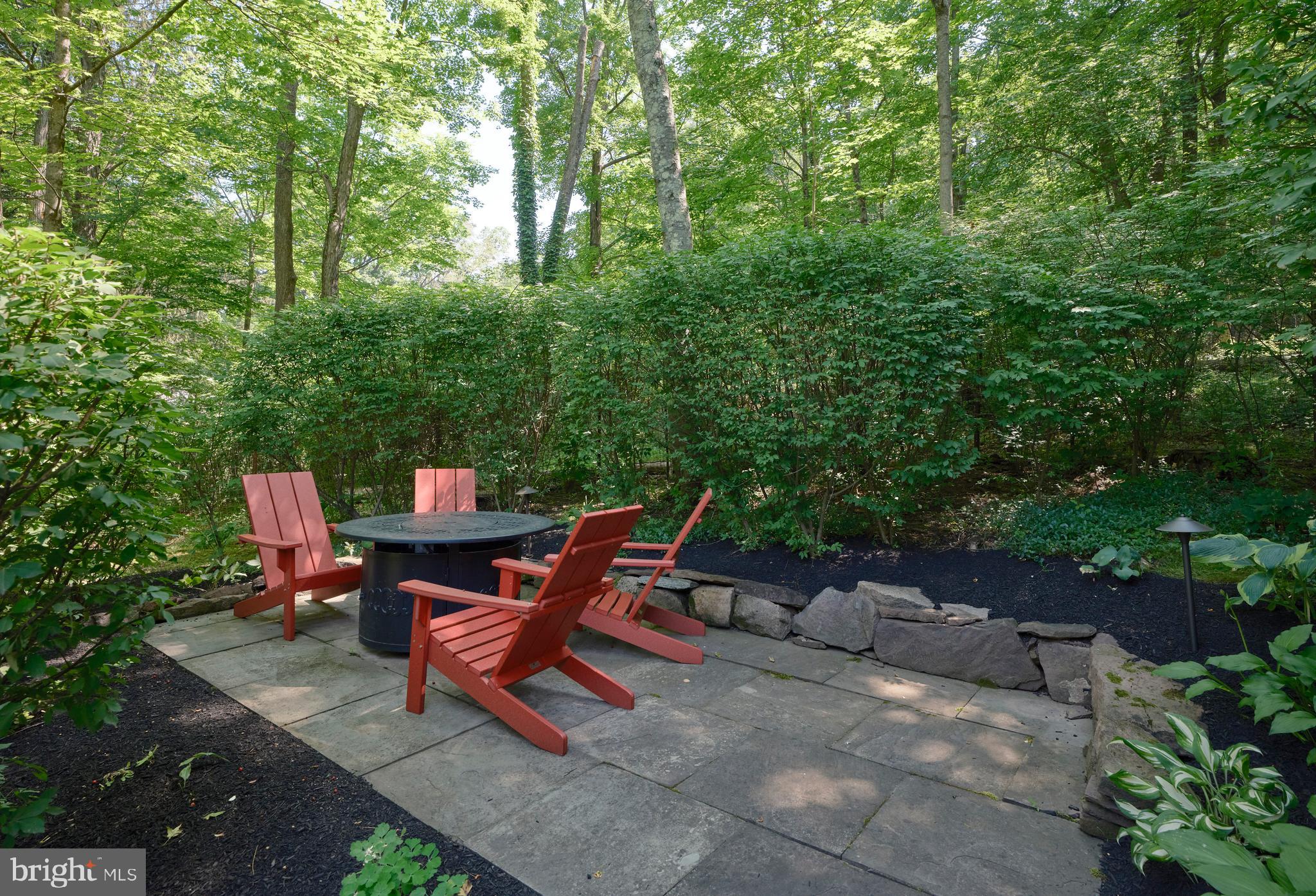 FAIRFIELD - Residential