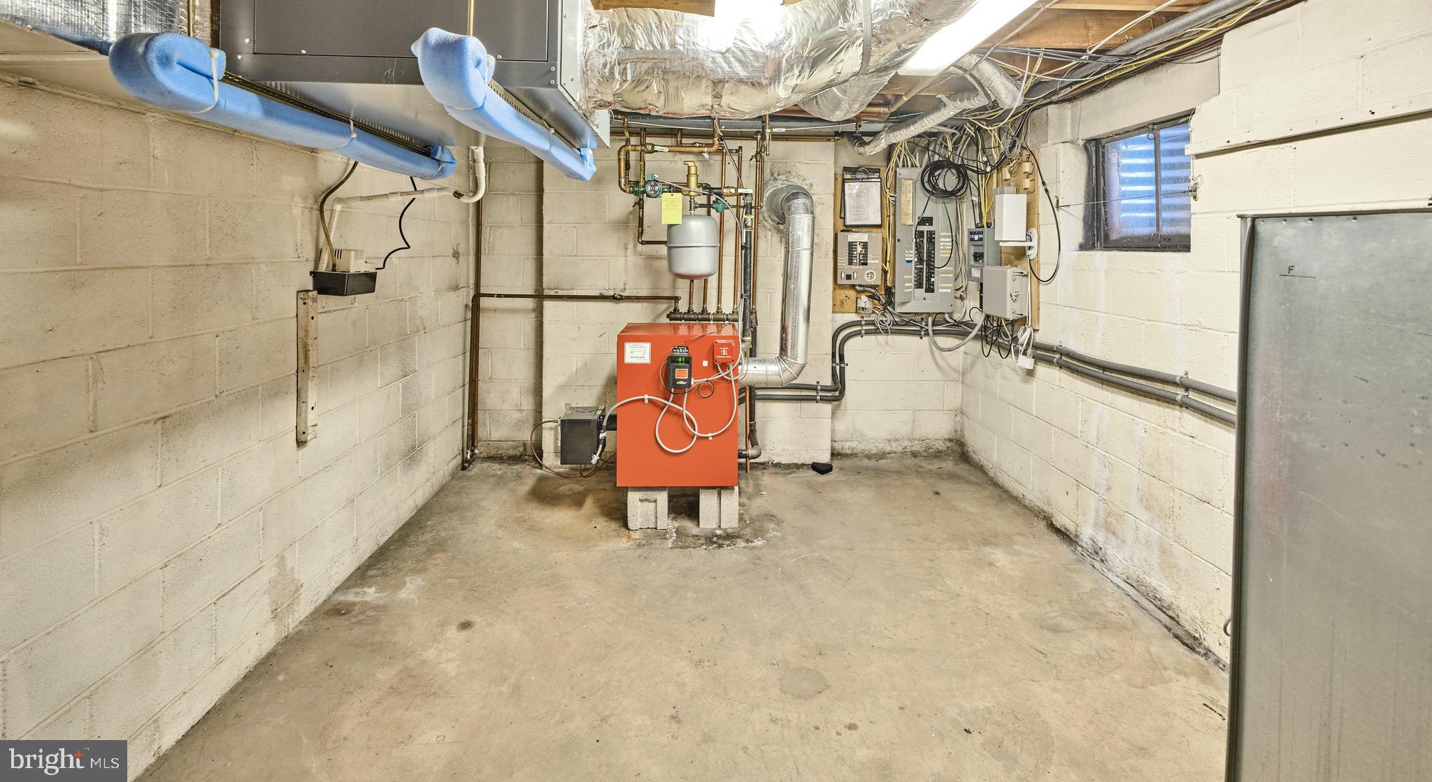 FAIRFIELD - Residential