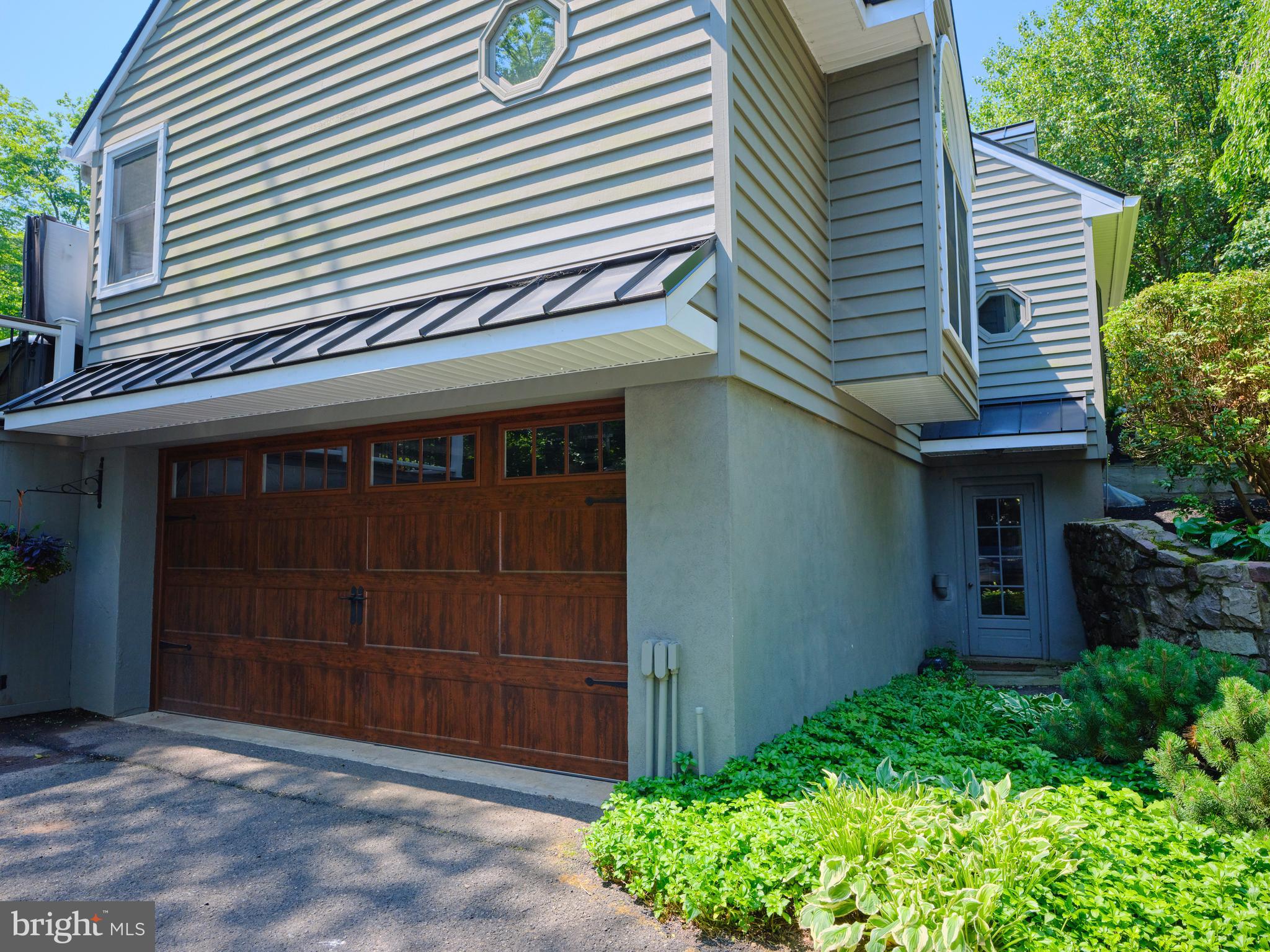 FAIRFIELD - Residential