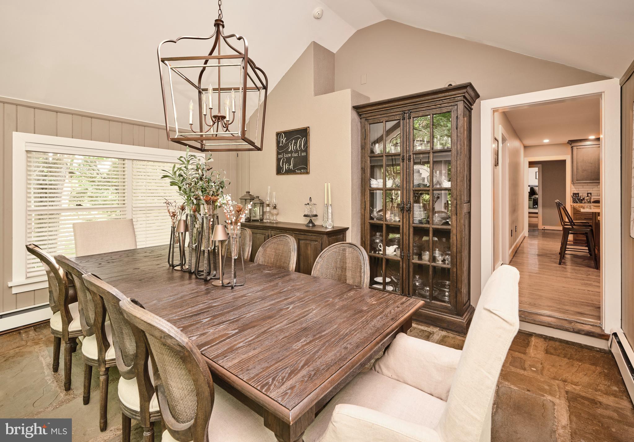 FAIRFIELD - Residential