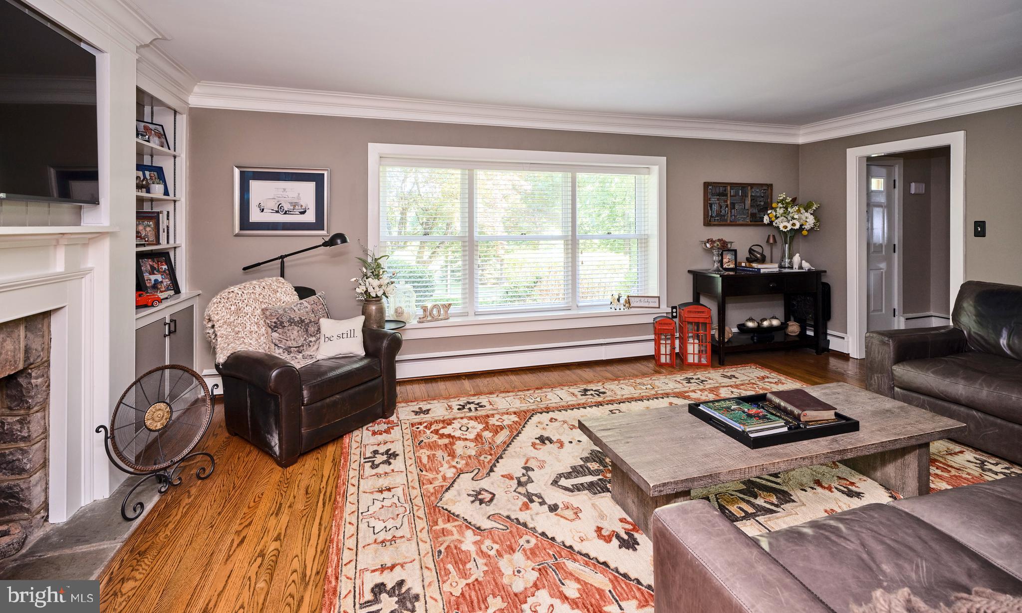 FAIRFIELD - Residential