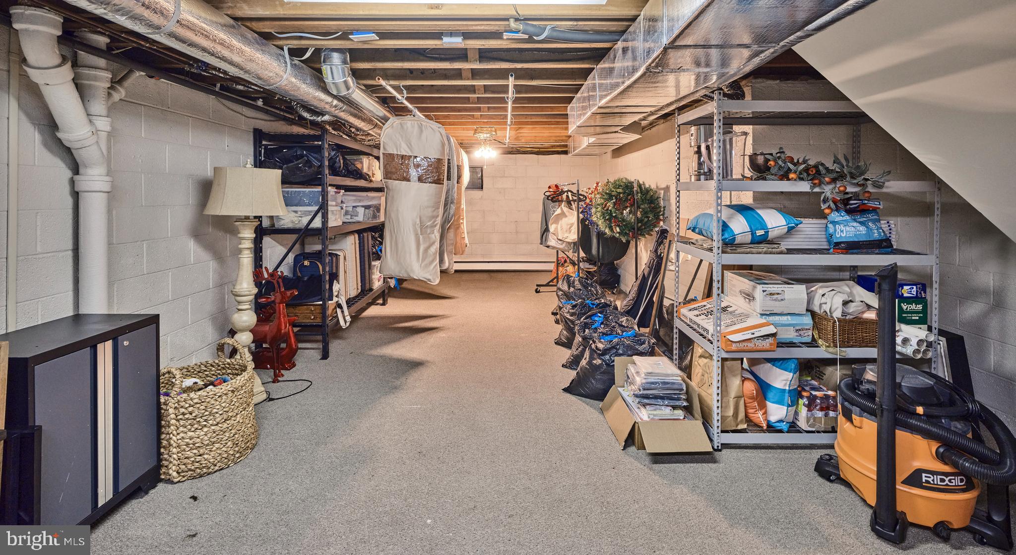 FAIRFIELD - Residential