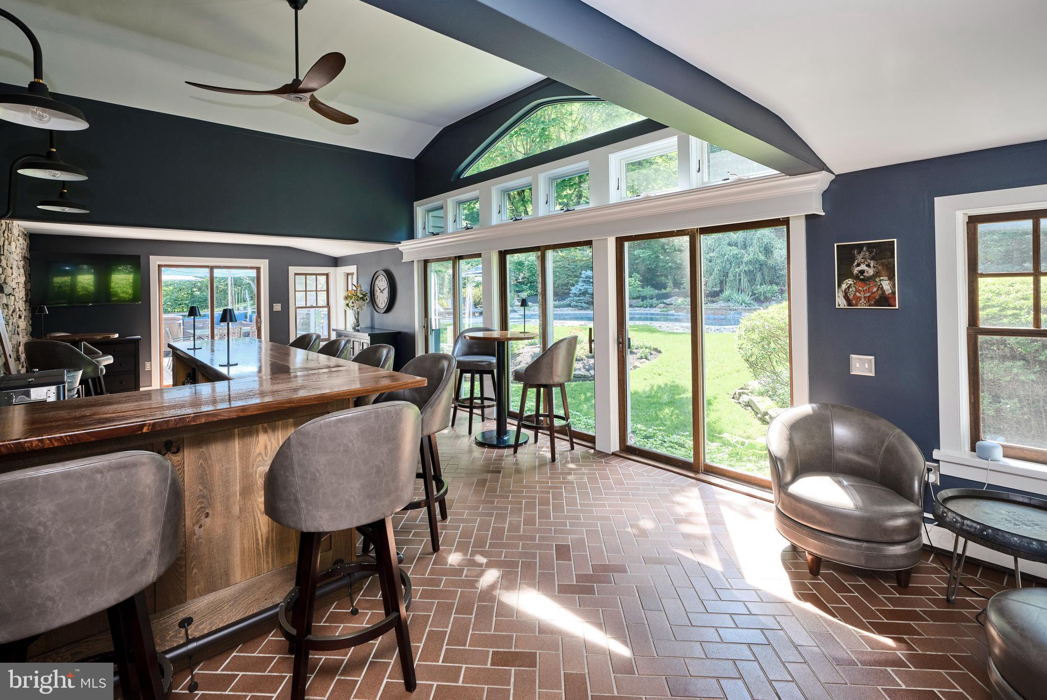 FAIRFIELD - Residential