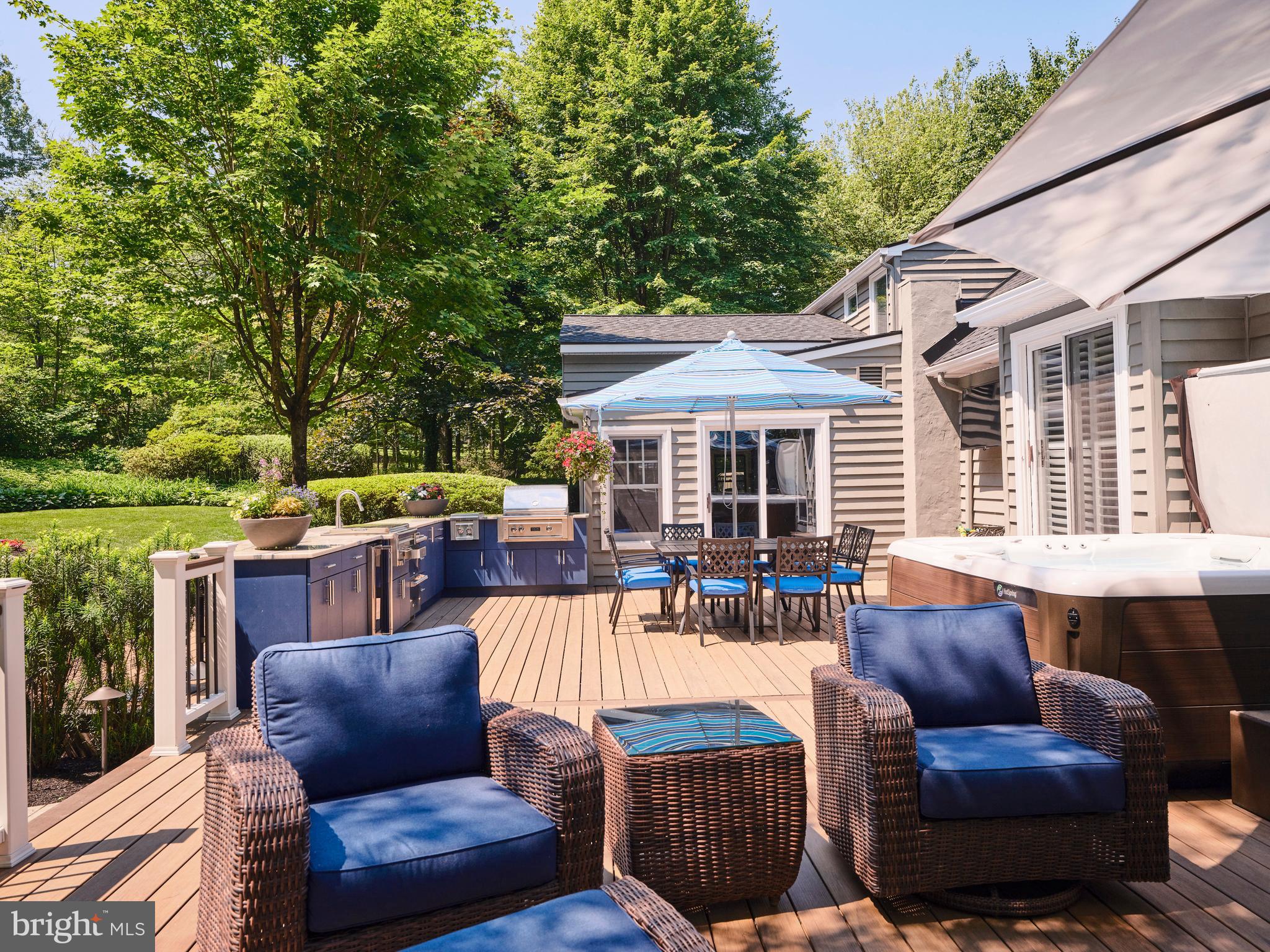 FAIRFIELD - Residential