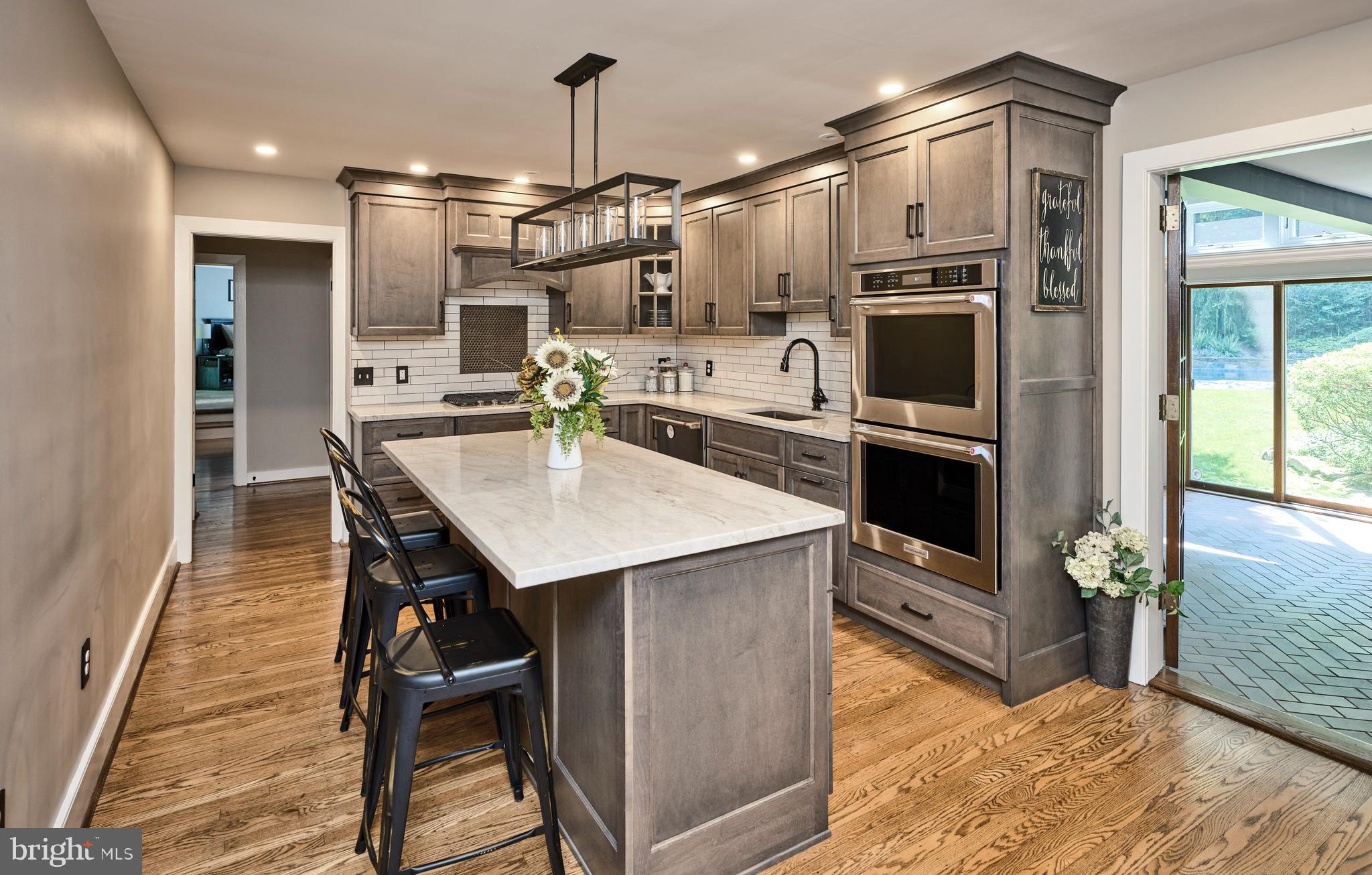 FAIRFIELD - Residential