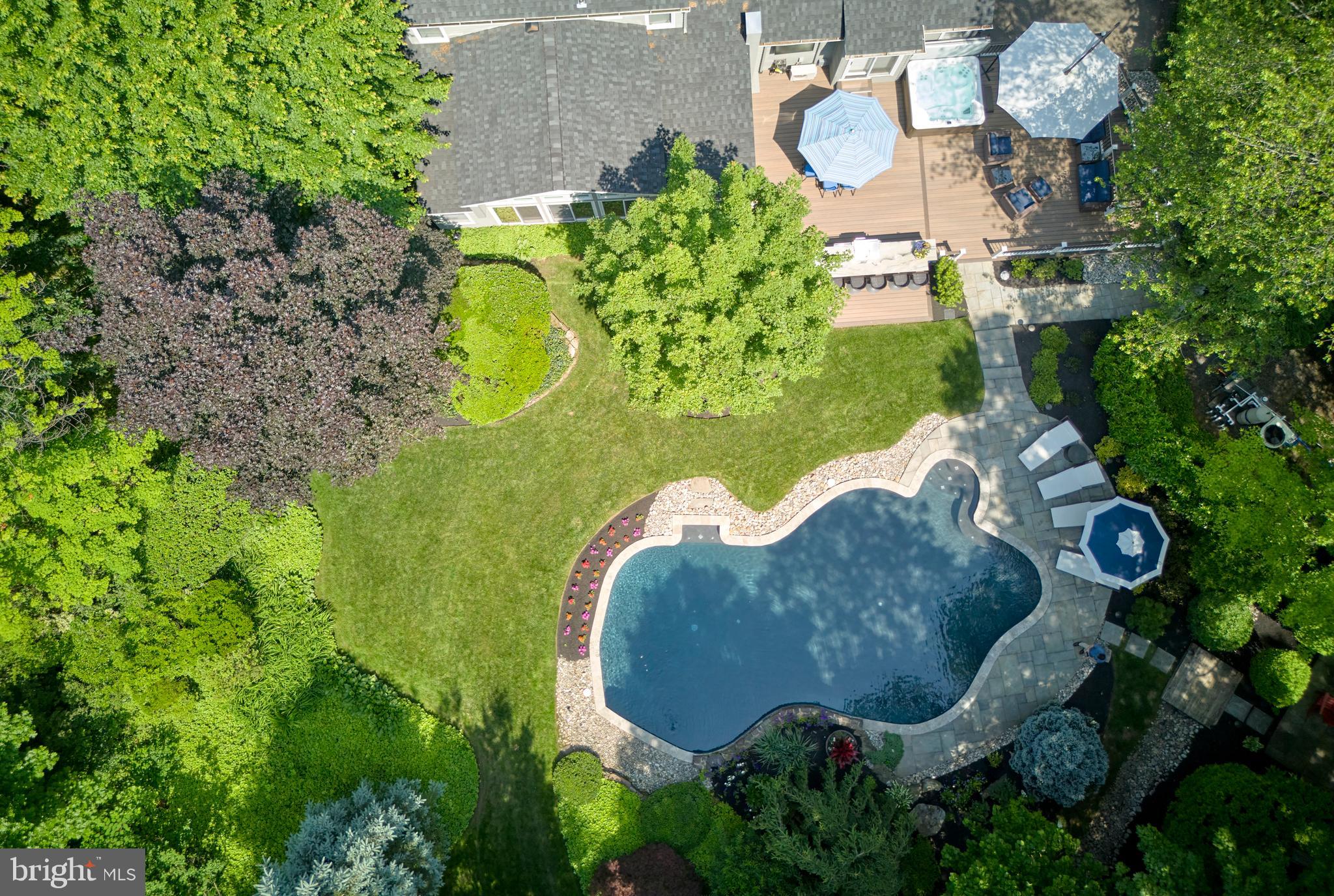 FAIRFIELD - Residential