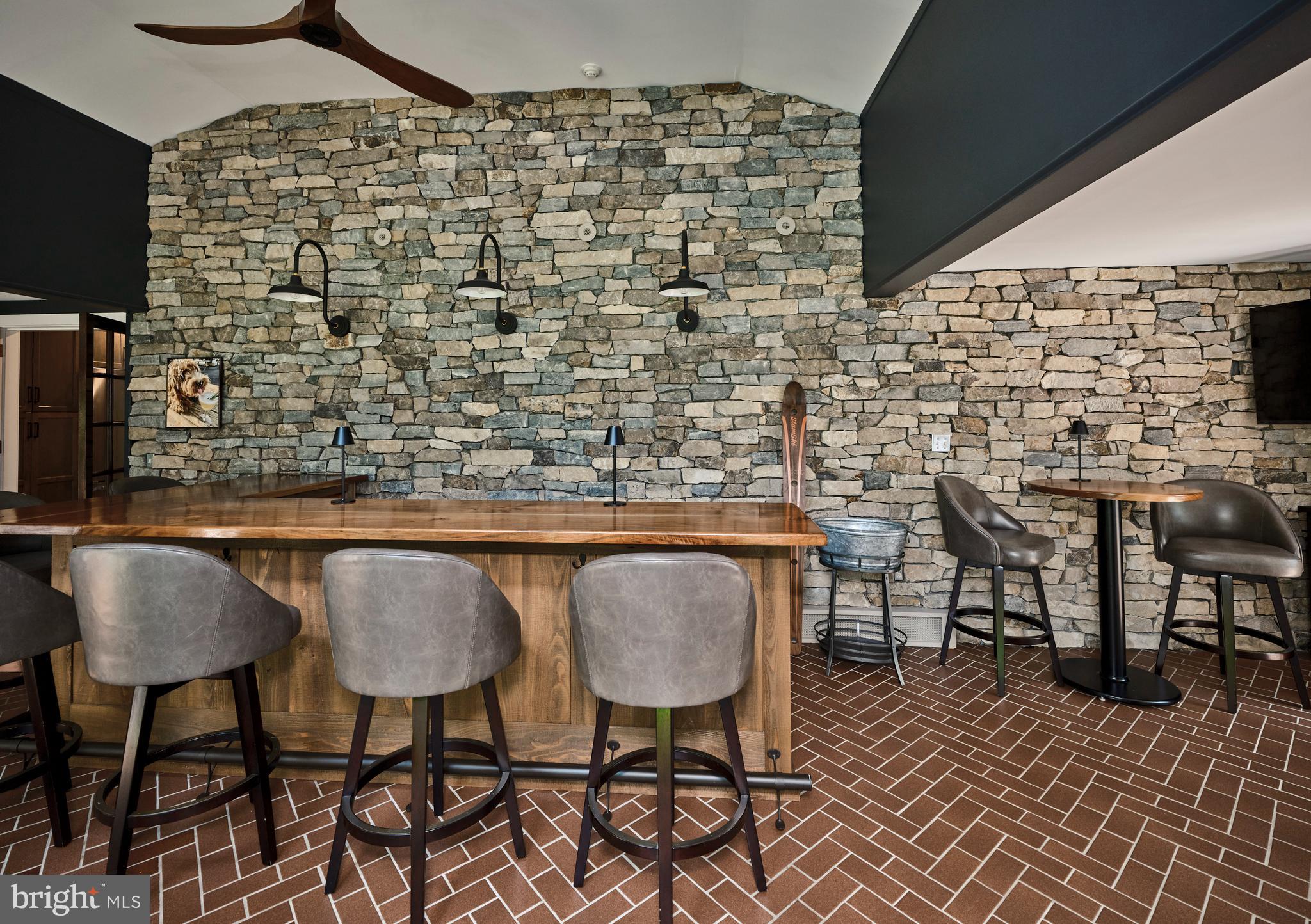 FAIRFIELD - Residential