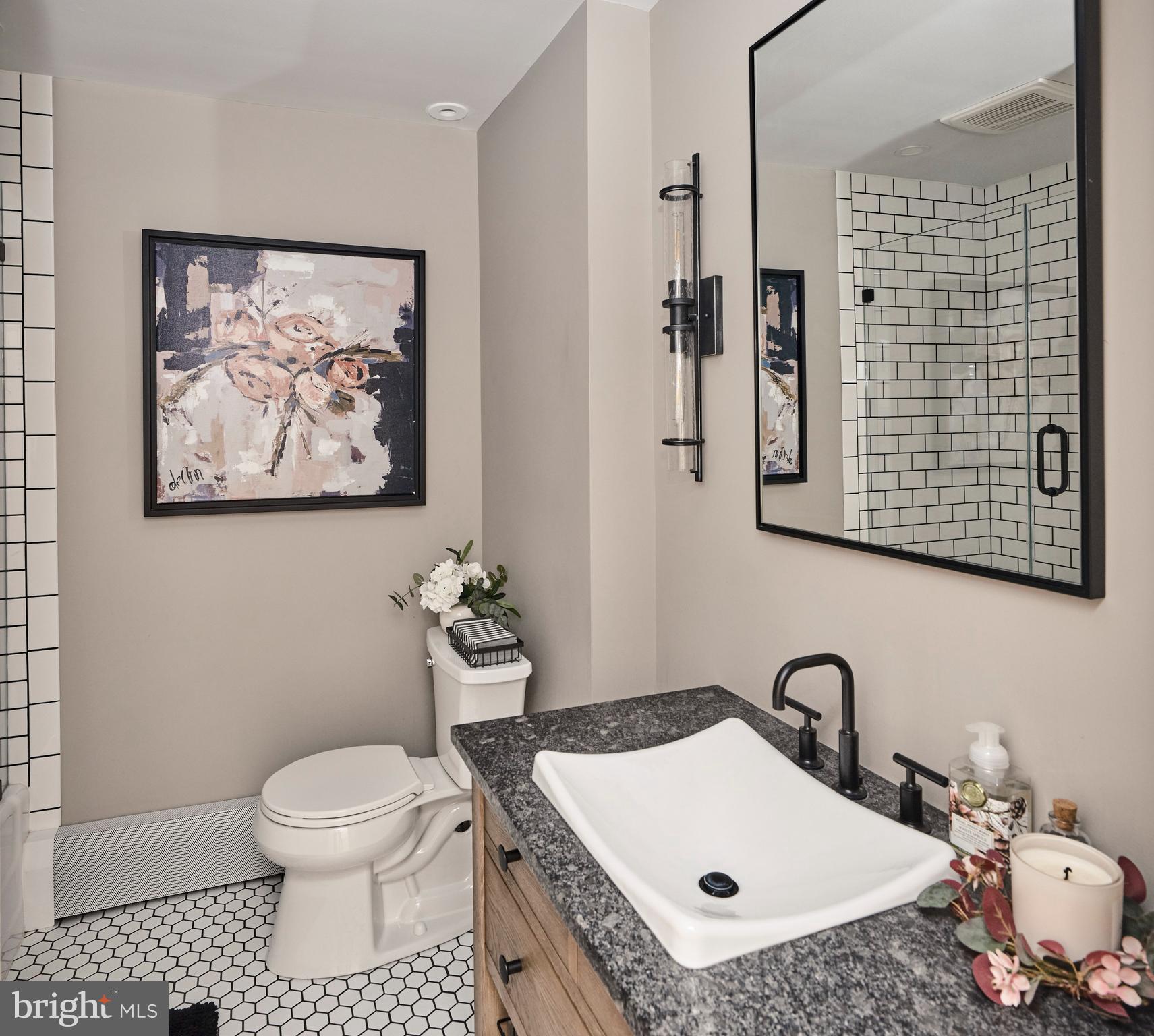 FAIRFIELD - Residential