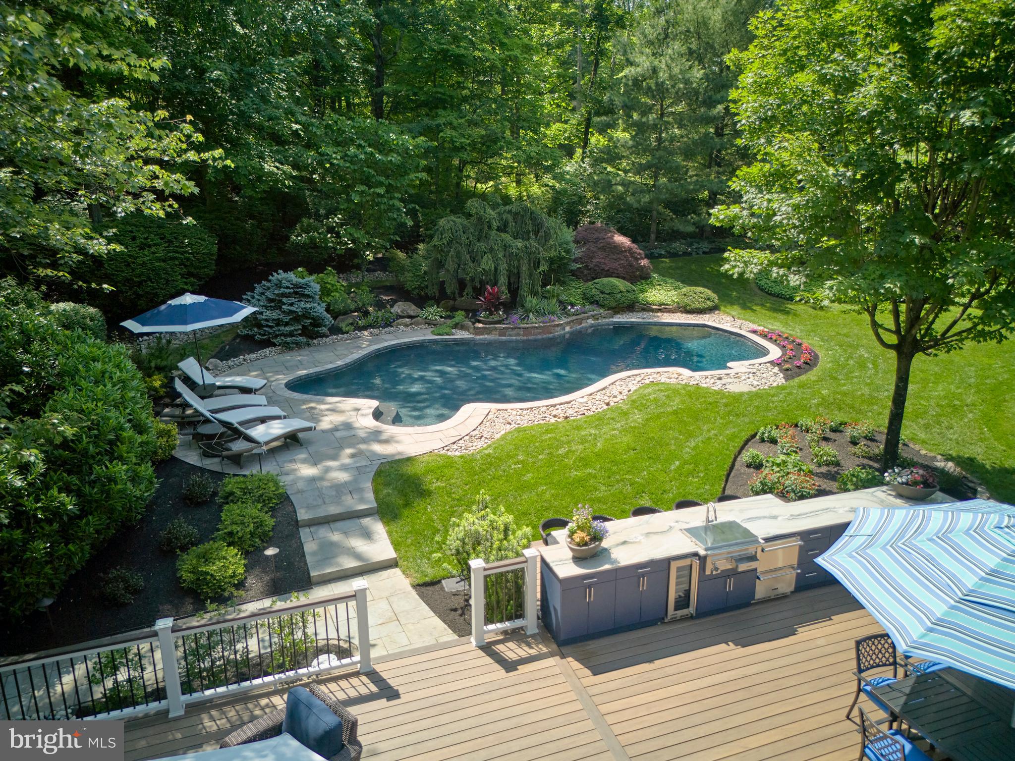 FAIRFIELD - Residential