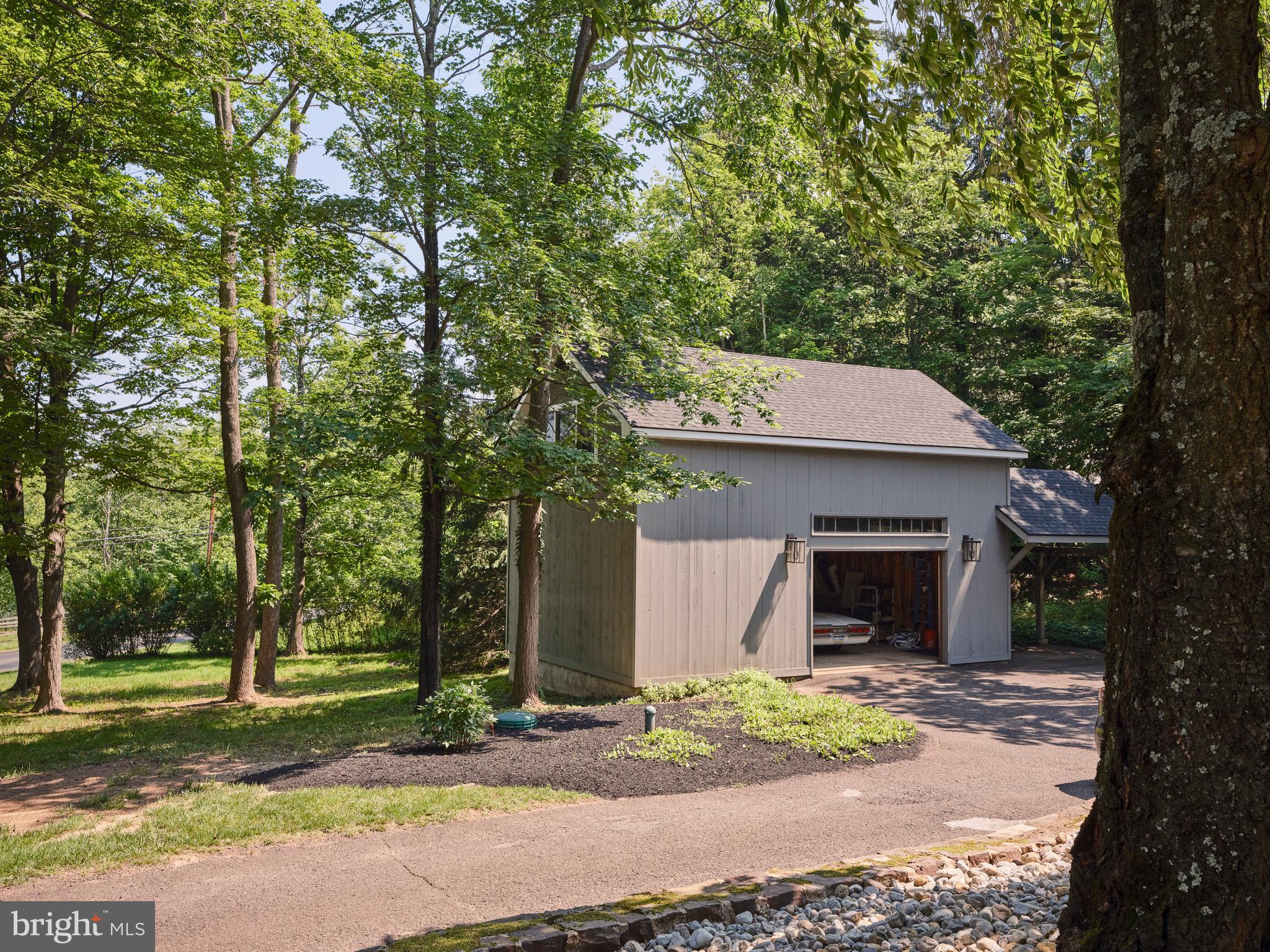 FAIRFIELD - Residential