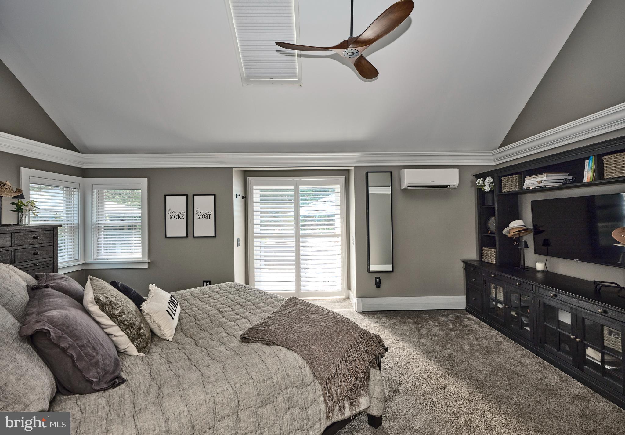 FAIRFIELD - Residential