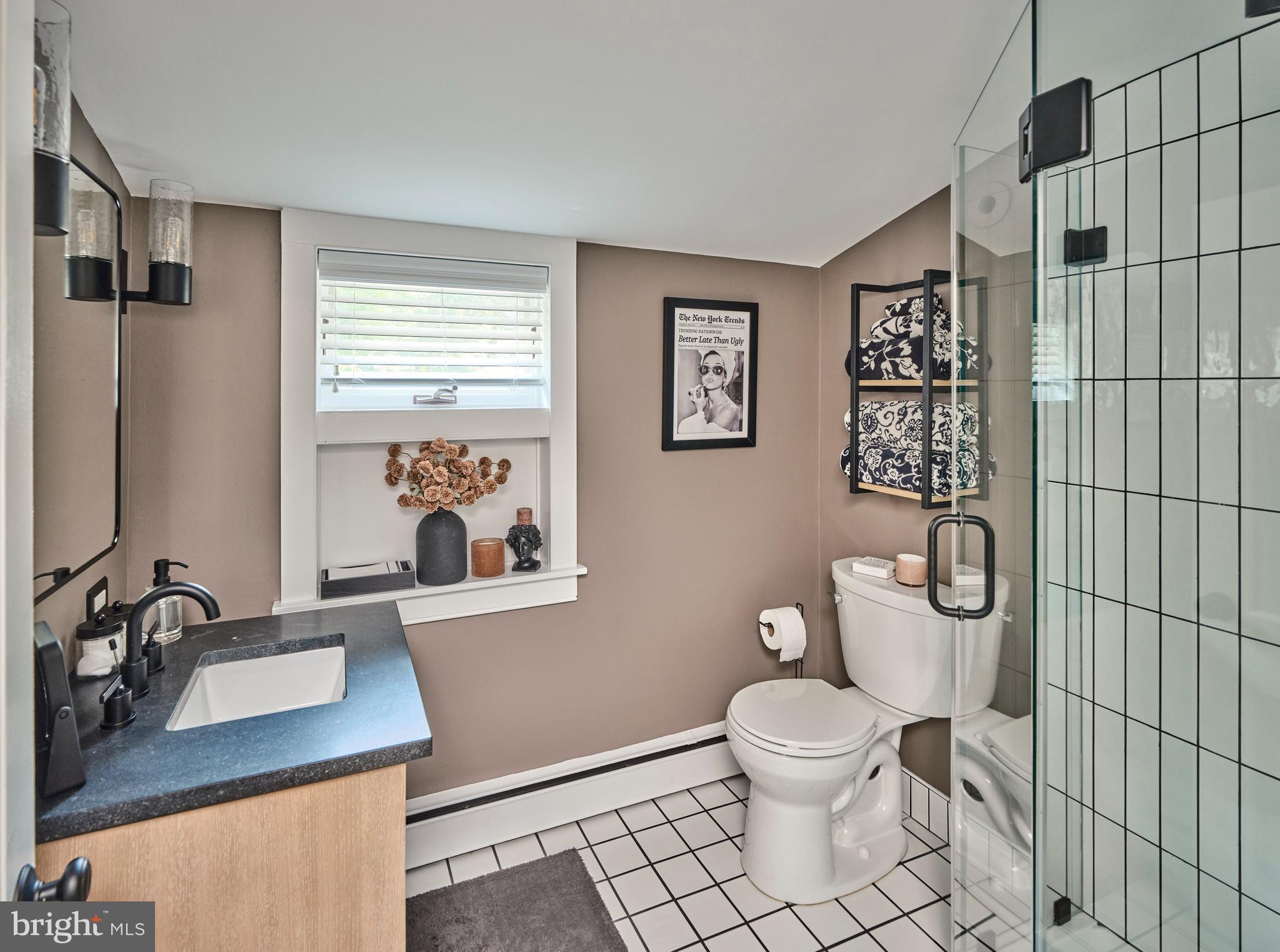 FAIRFIELD - Residential