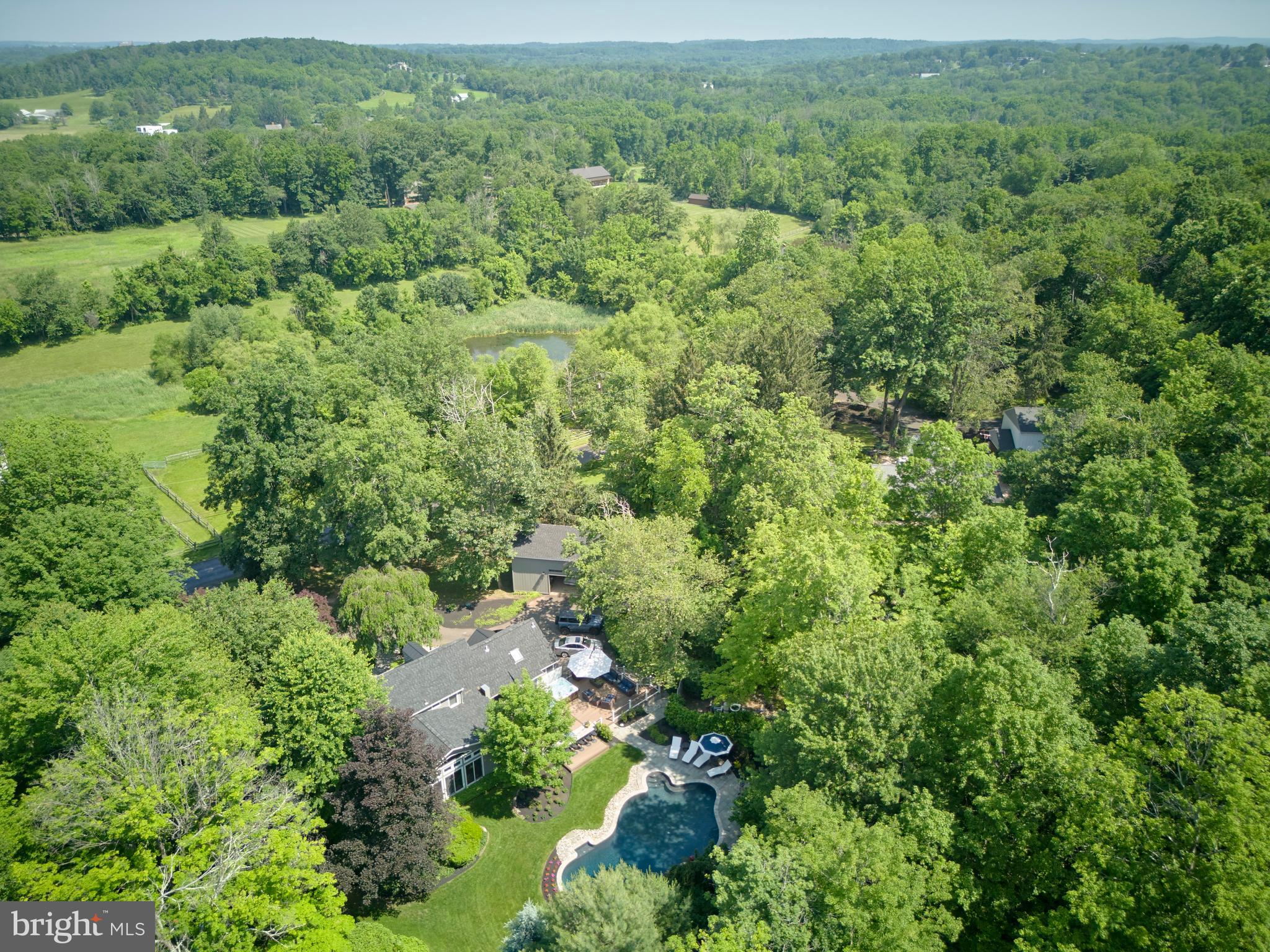 FAIRFIELD - Residential