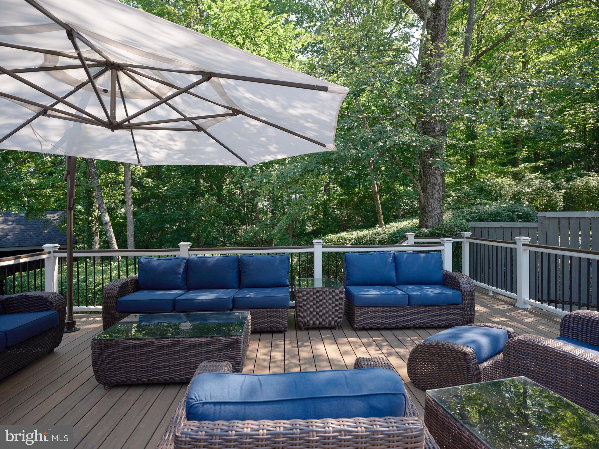 FAIRFIELD - Residential