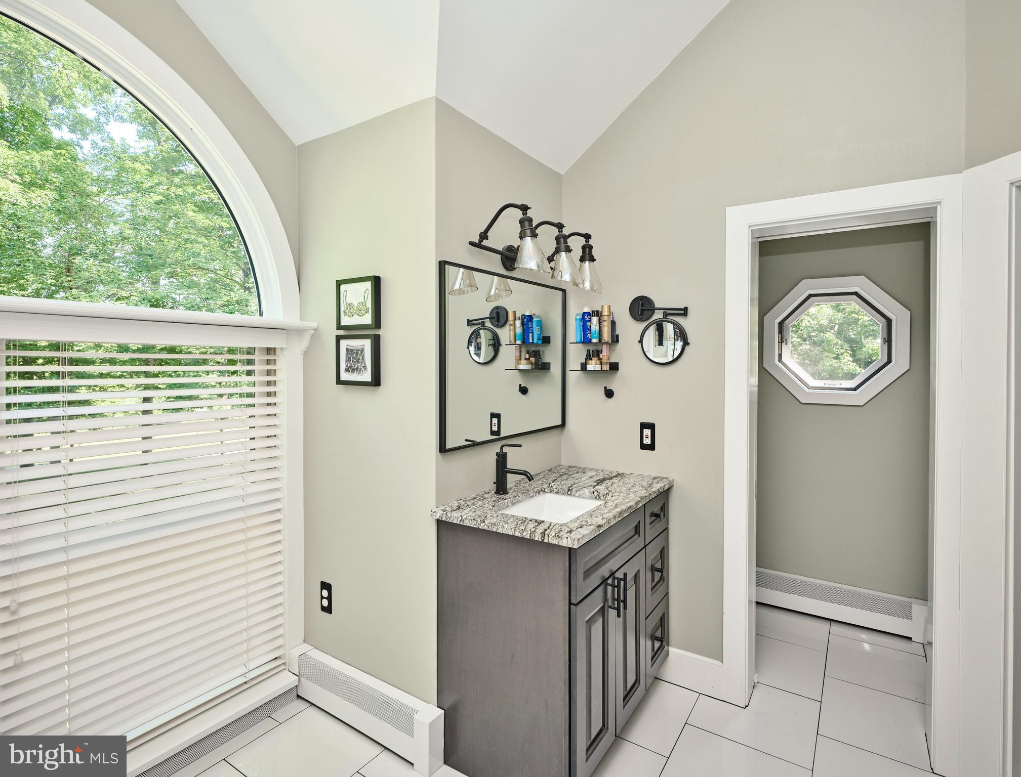 FAIRFIELD - Residential