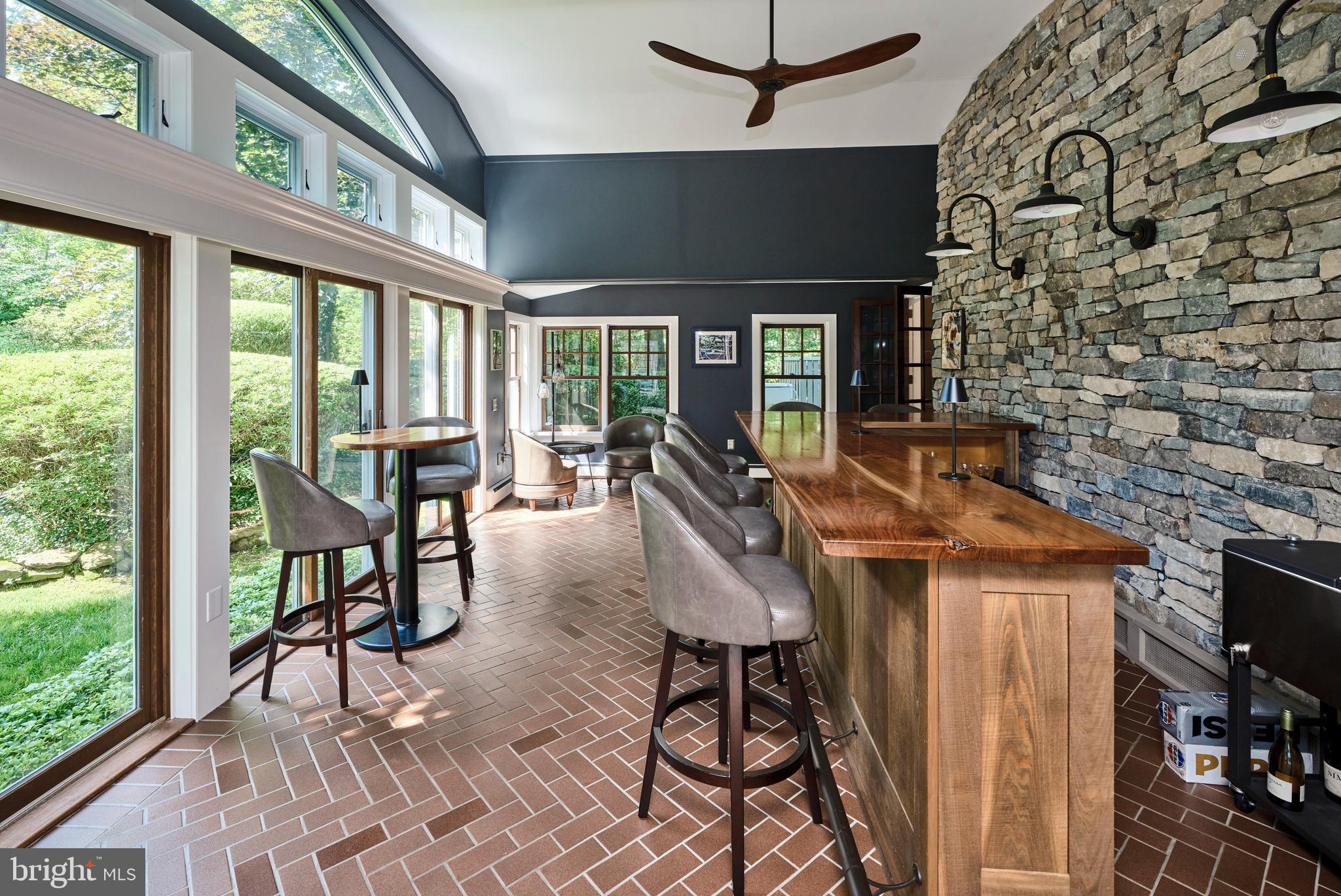 FAIRFIELD - Residential