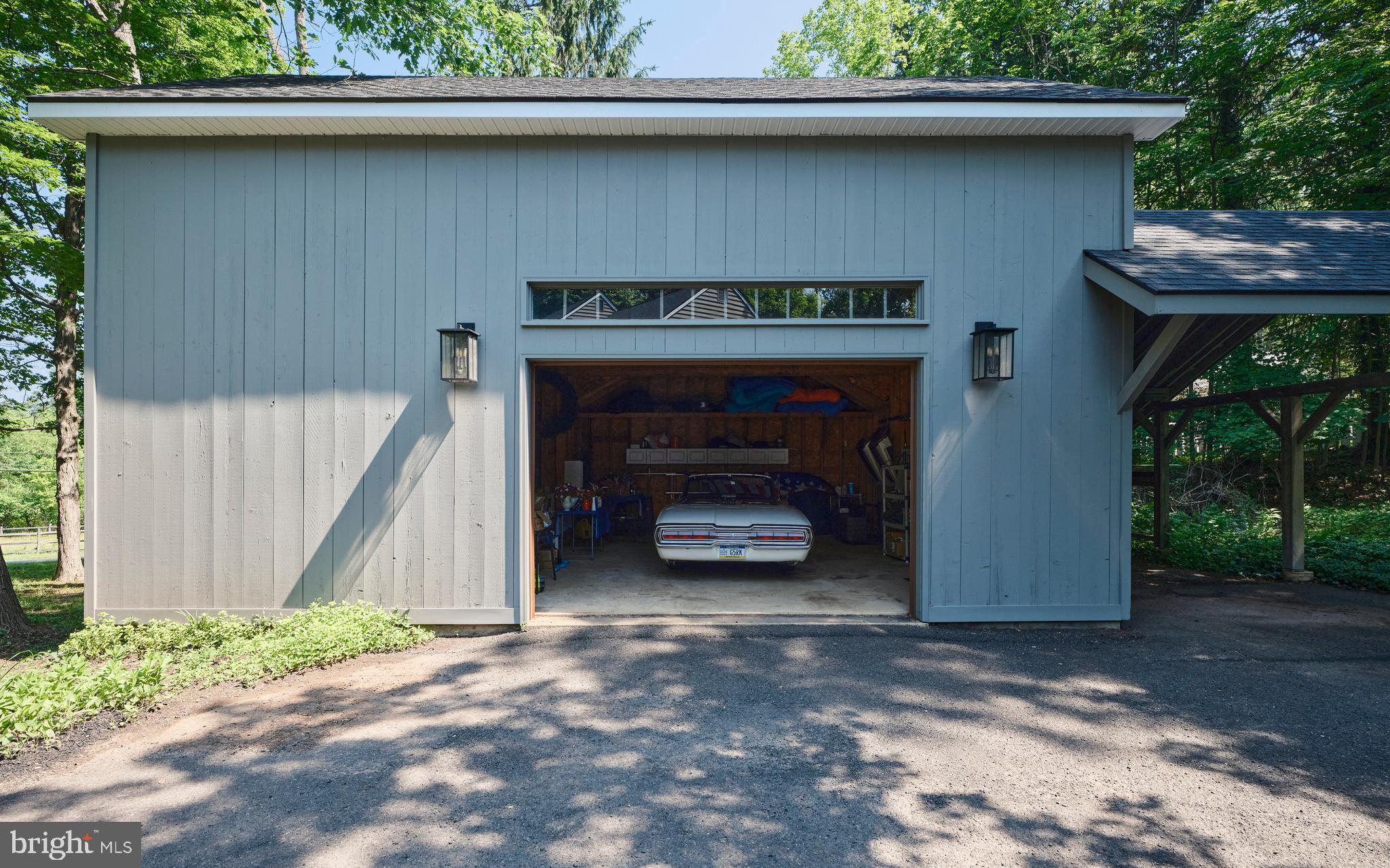 FAIRFIELD - Residential