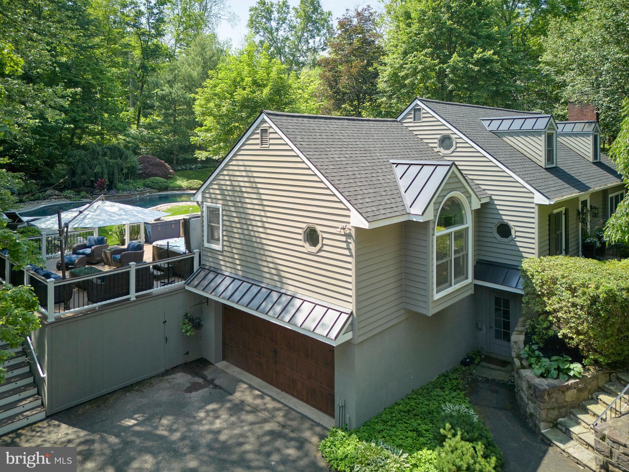 FAIRFIELD - Residential