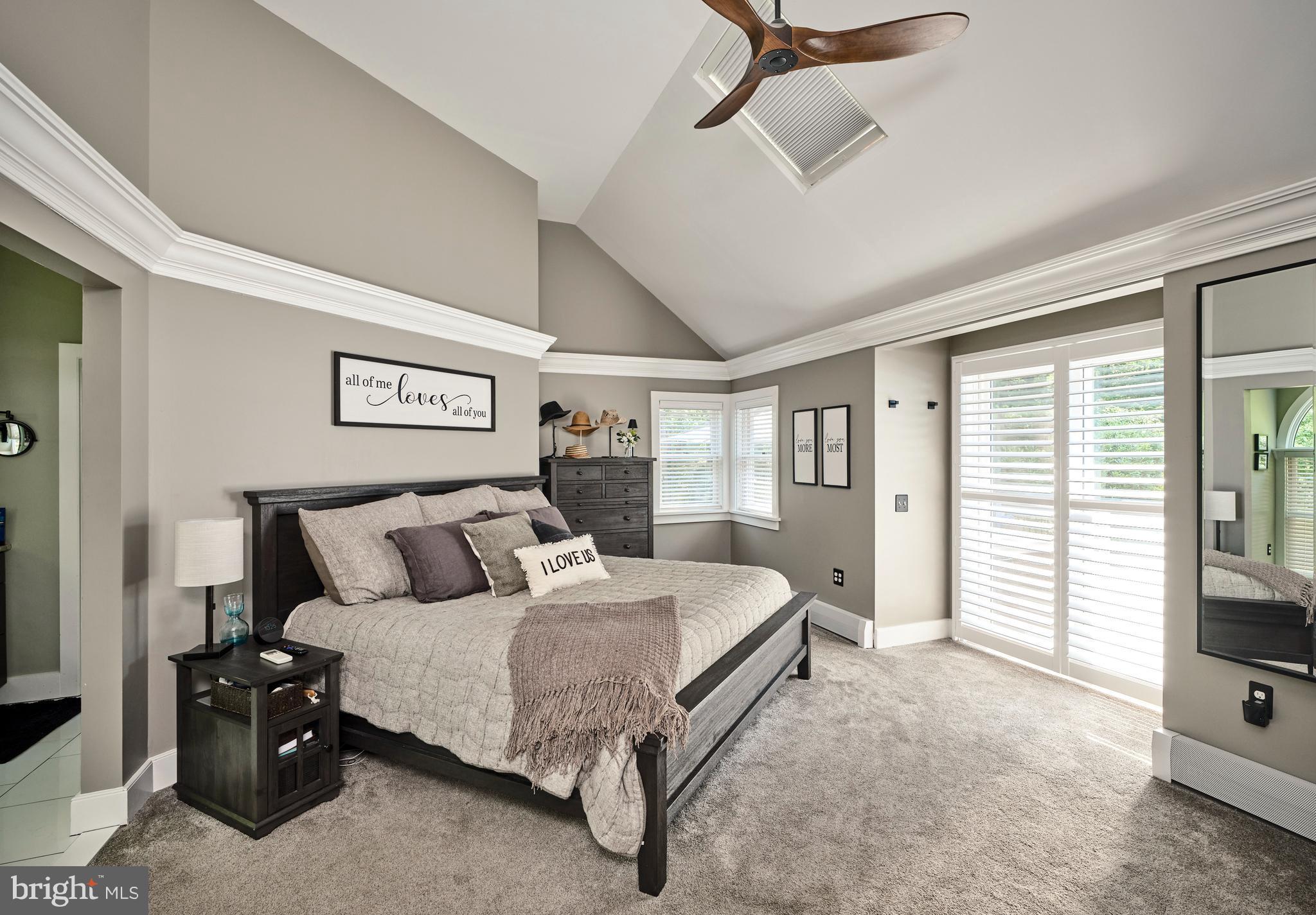 FAIRFIELD - Residential