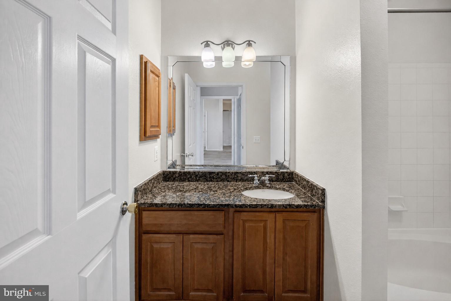 GATES OF MCLEAN - Residential