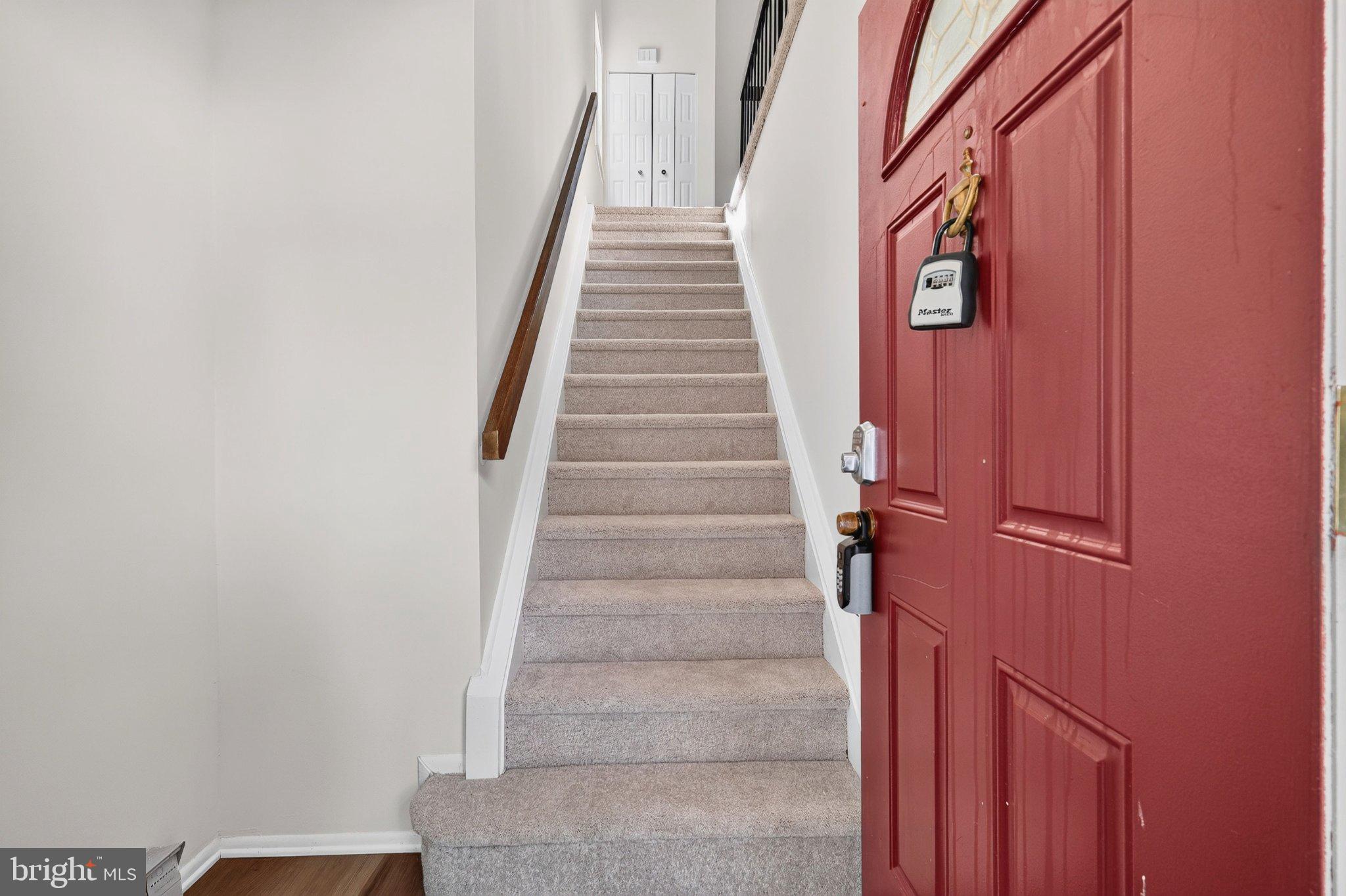 3146 QUARTET LANE 253