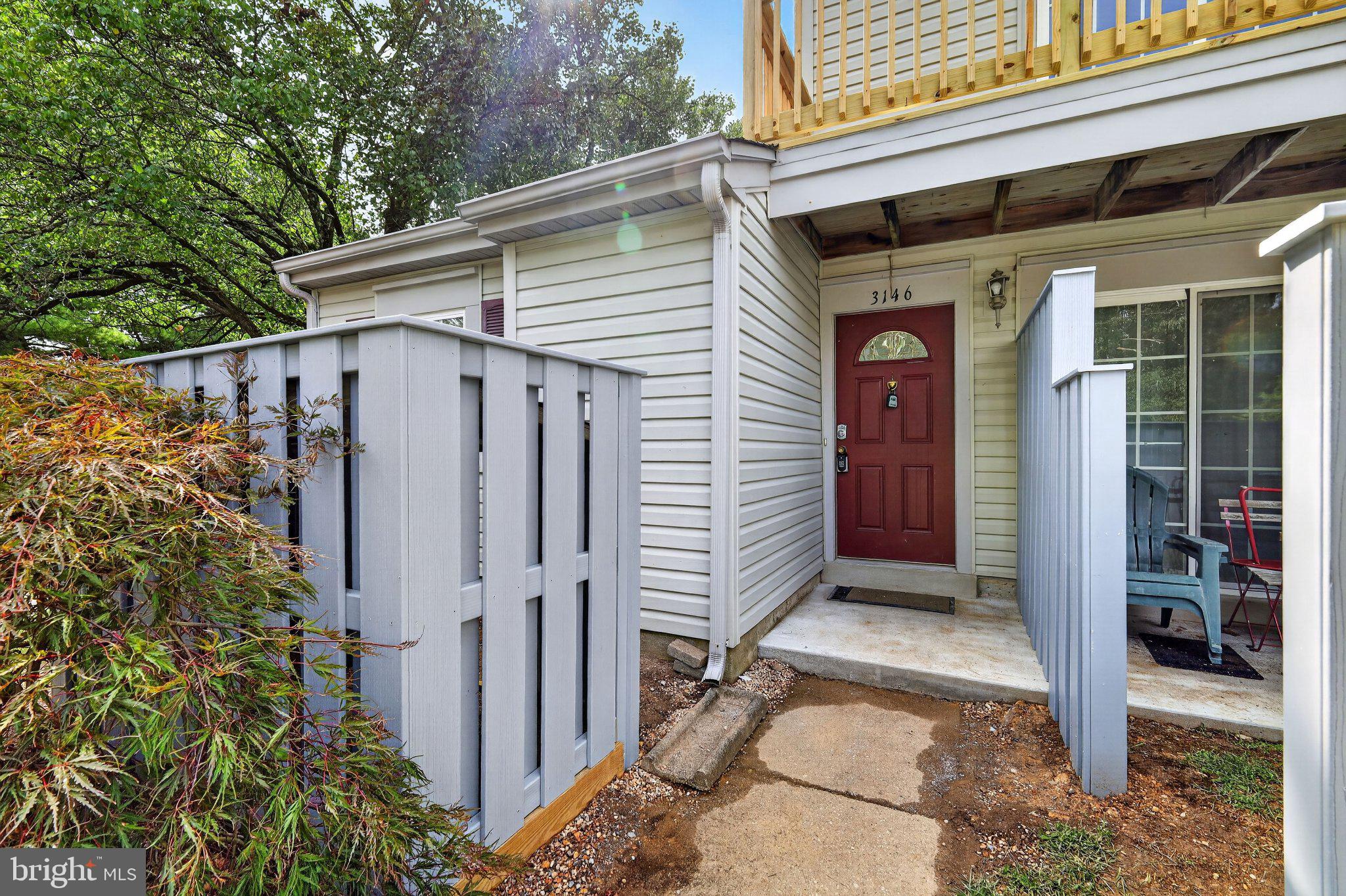 3146 QUARTET LANE 253