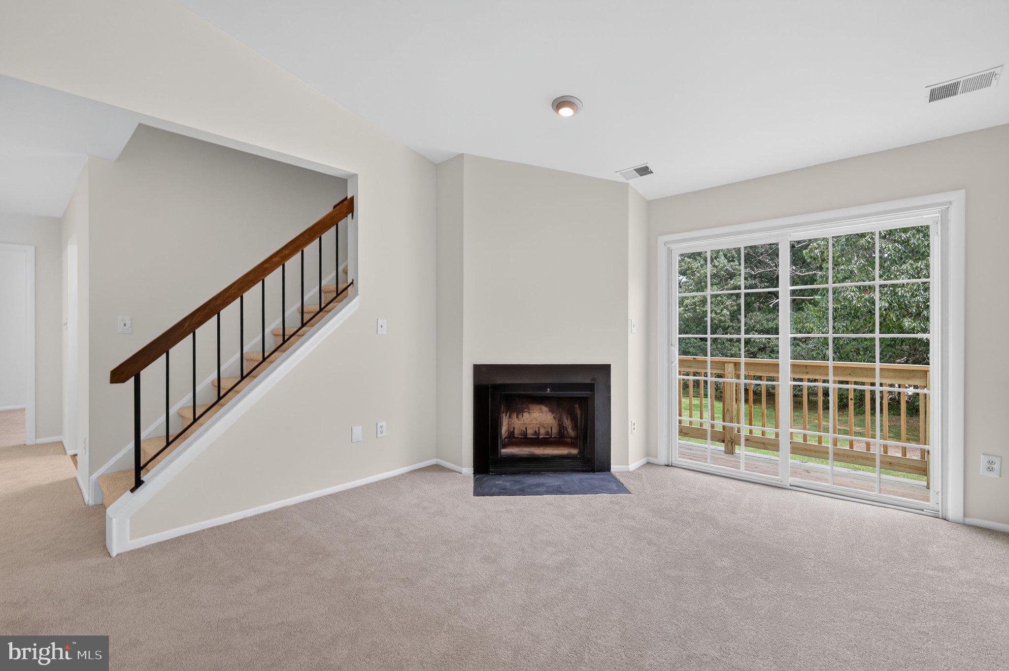 3146 QUARTET LANE 253